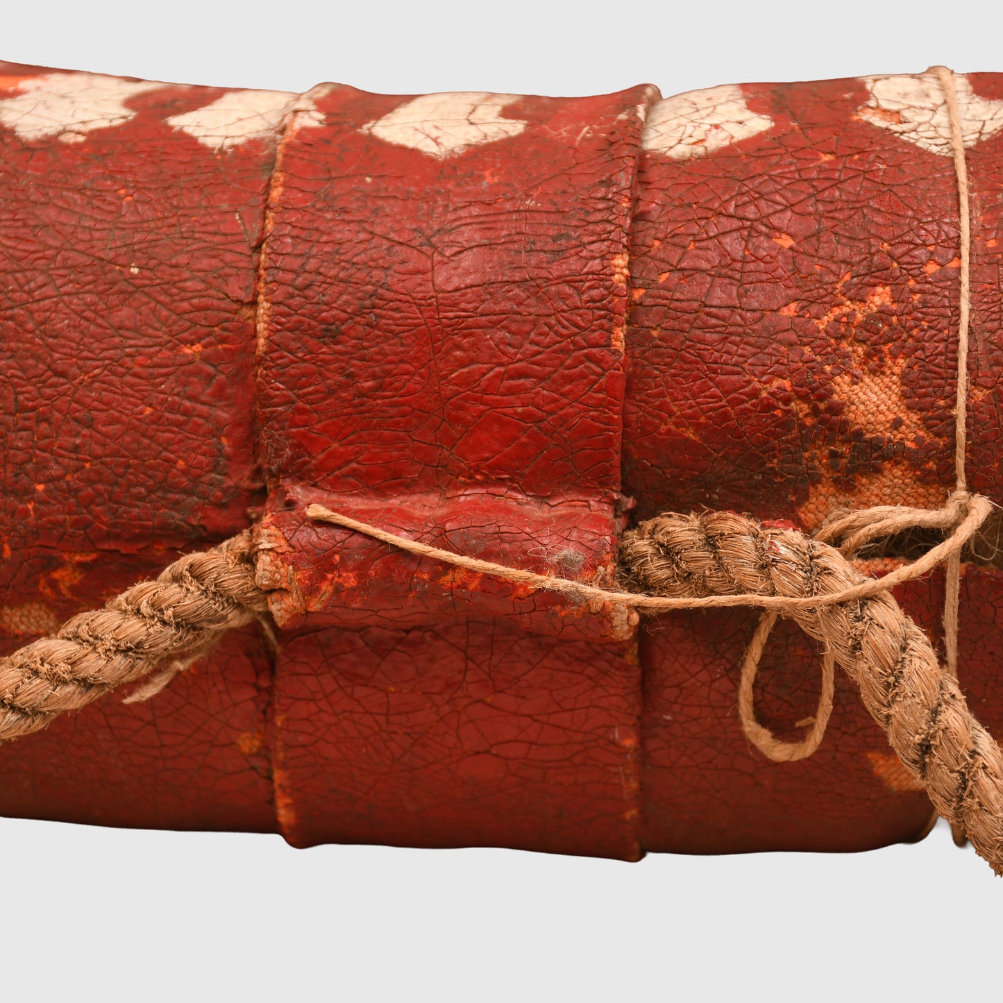 GERMAN WWII BATTLESHIP ADMIRAL GRAF SPEE LIFEBUOY