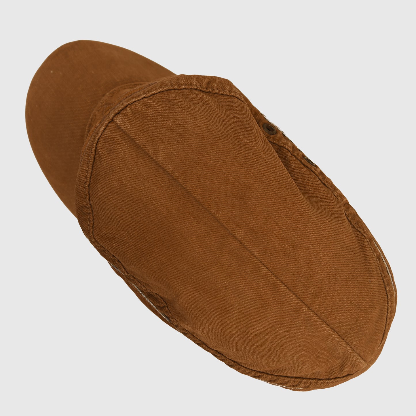German WWII Kriegsmarine Officers Tropical M.41 Field Cap