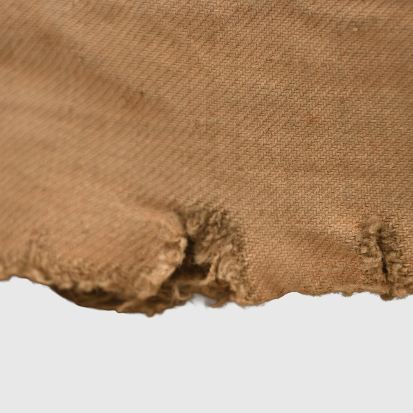 German WWII DAK M40 Field Cap