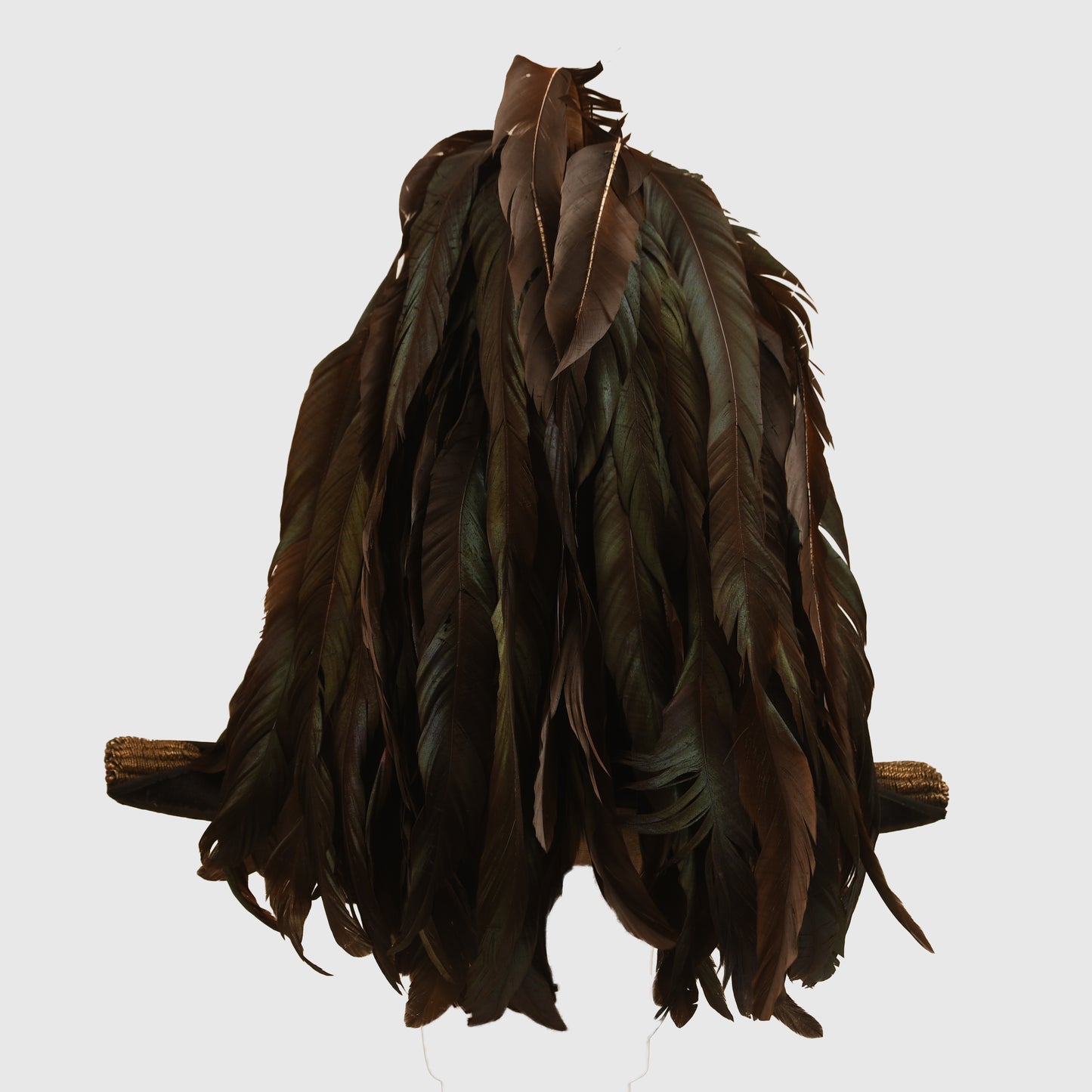 Pre-1870 British Royal Company of Archers Complete Uniform with Sword