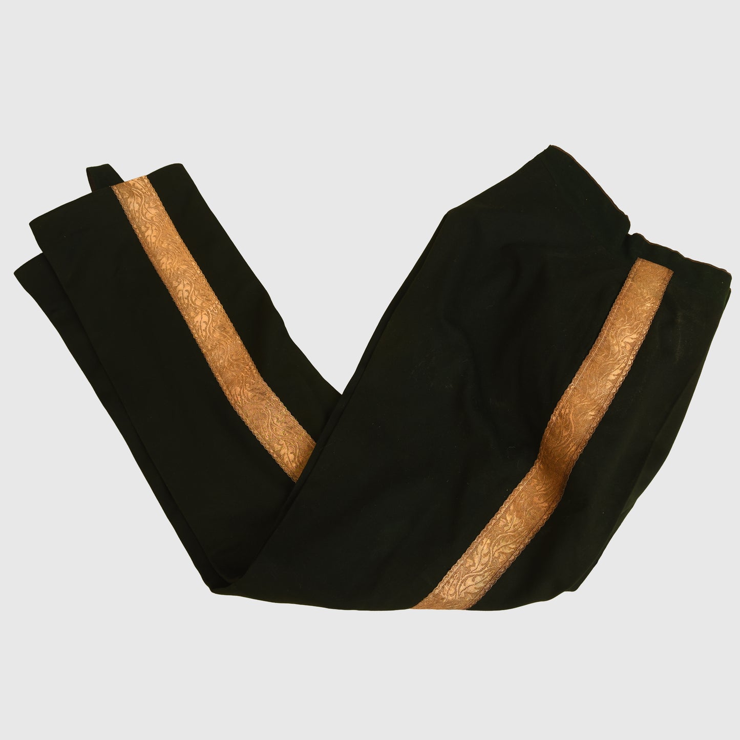 Pre-1870 British Royal Company of Archers Complete Uniform with Sword