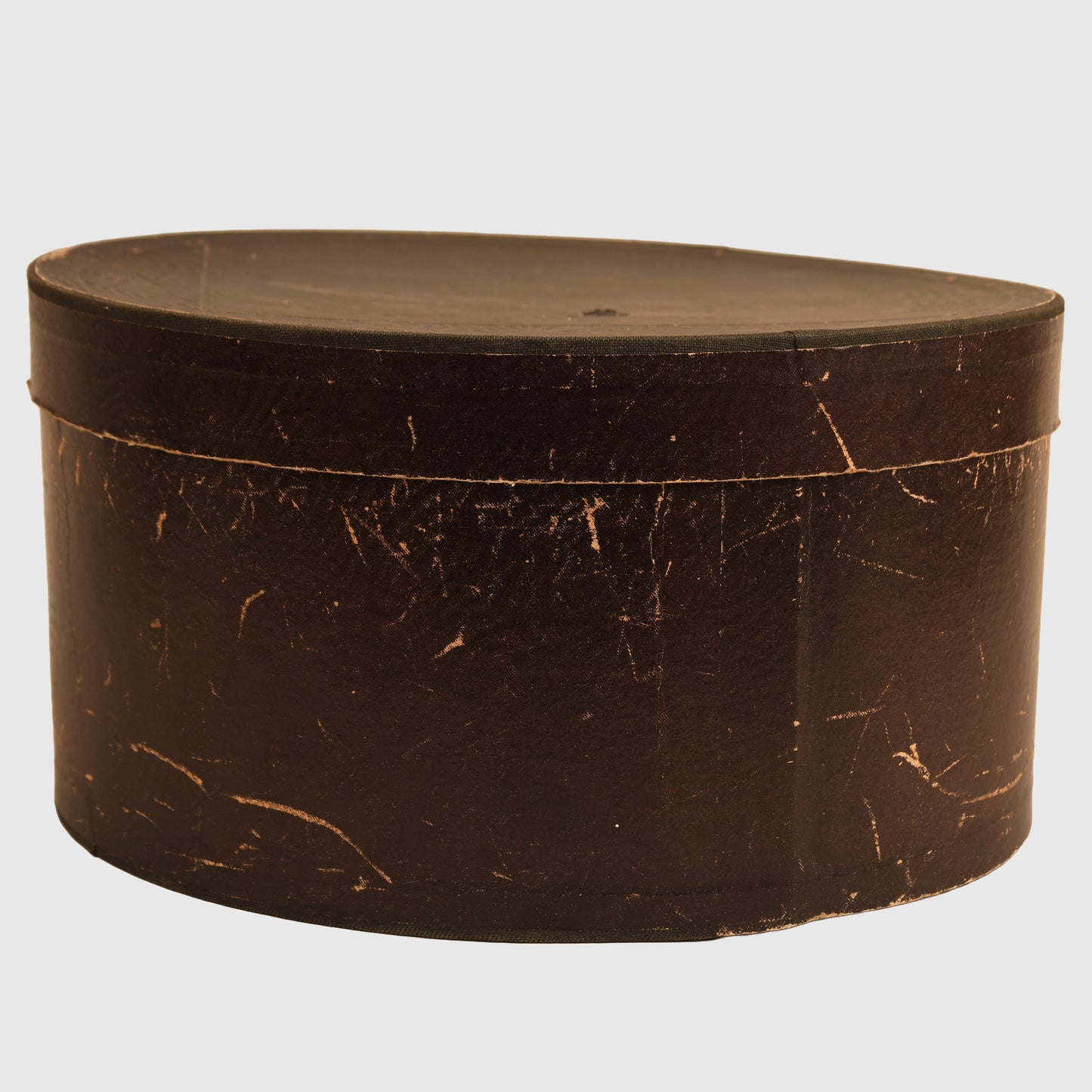 German WWII Red Cross Officials Visor Cap