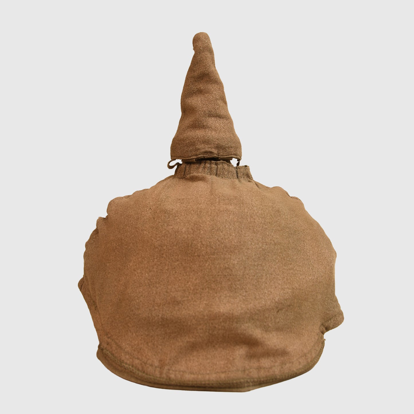 German Prussian Reserve Infantry Officer's Pickelhaube