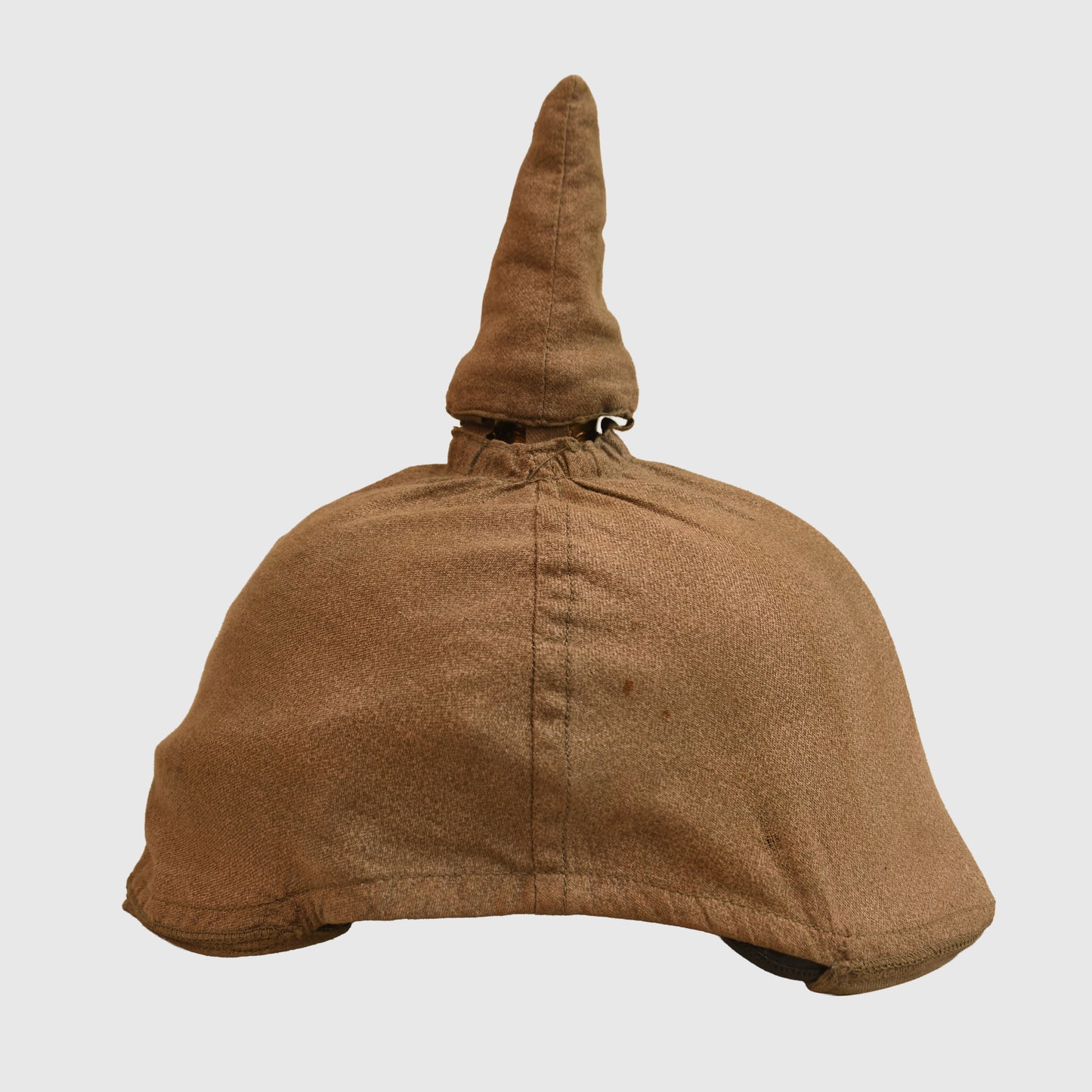 German Prussian Reserve Infantry Officer's Pickelhaube