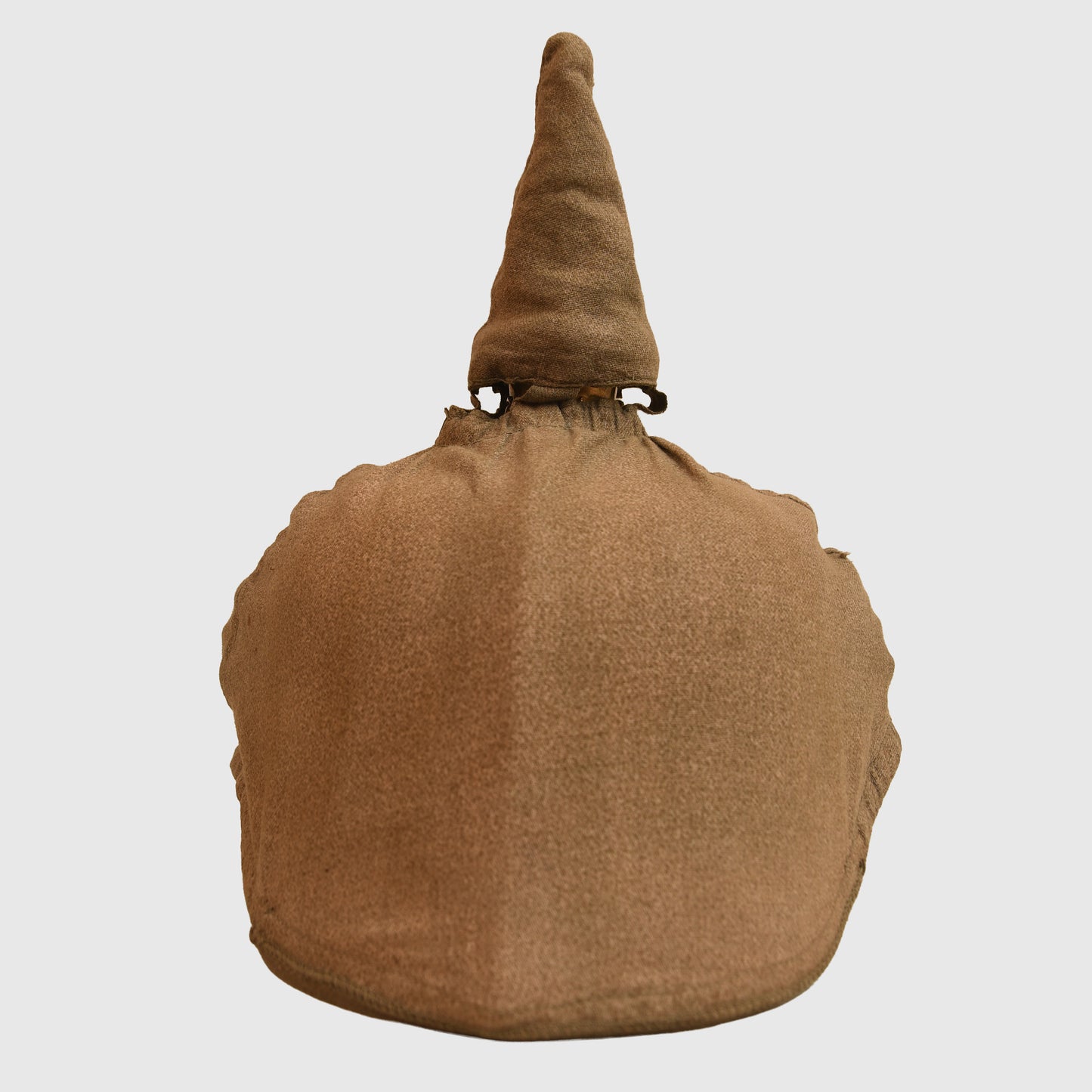 German Prussian Reserve Infantry Officer's Pickelhaube