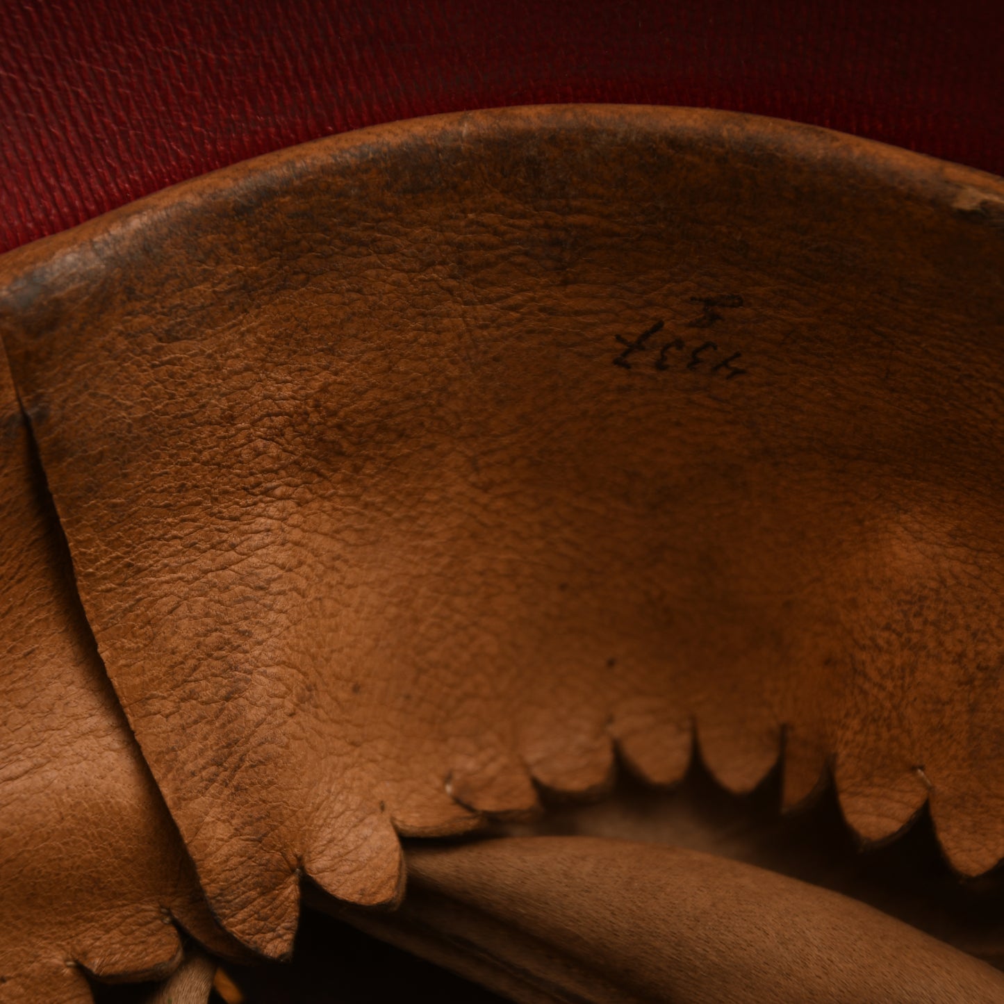 German Prussian Reserve Infantry Officer's Pickelhaube