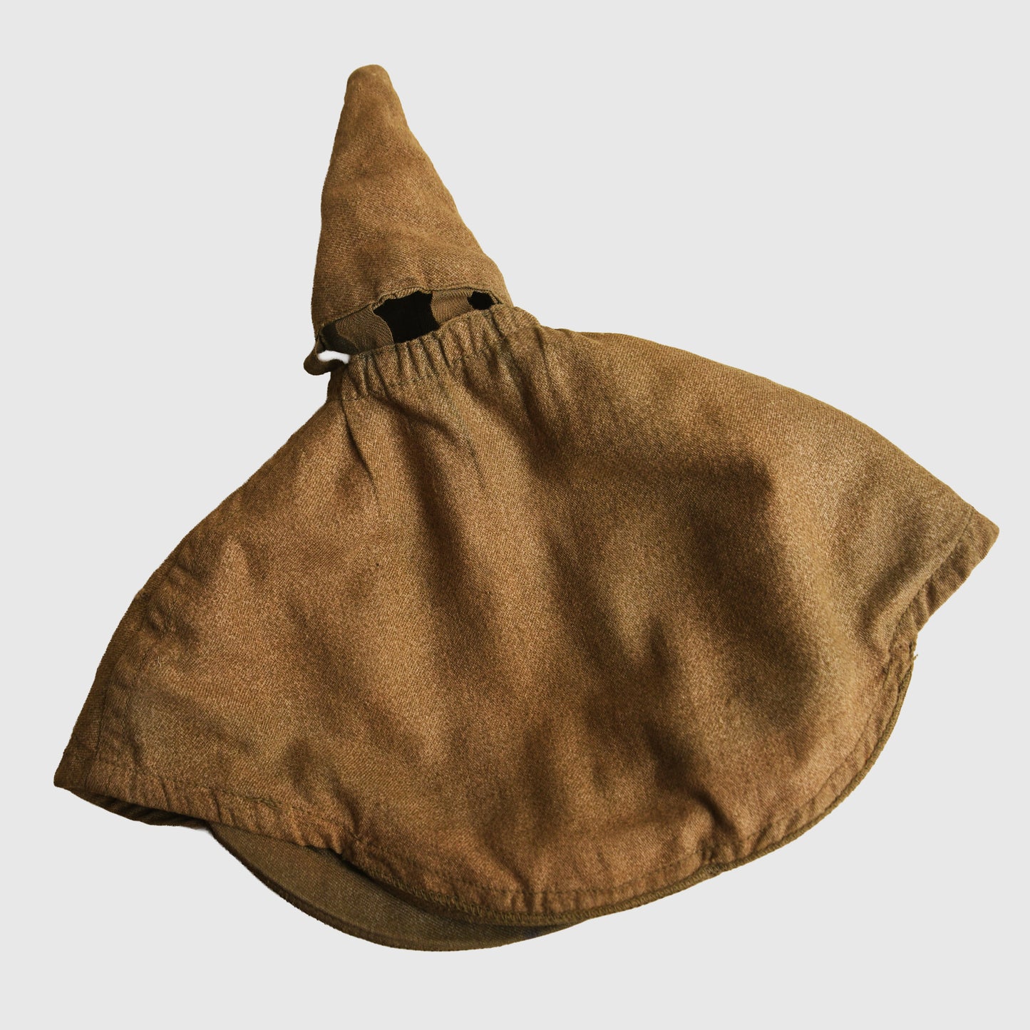 German Prussian Reserve Infantry Officer's Pickelhaube