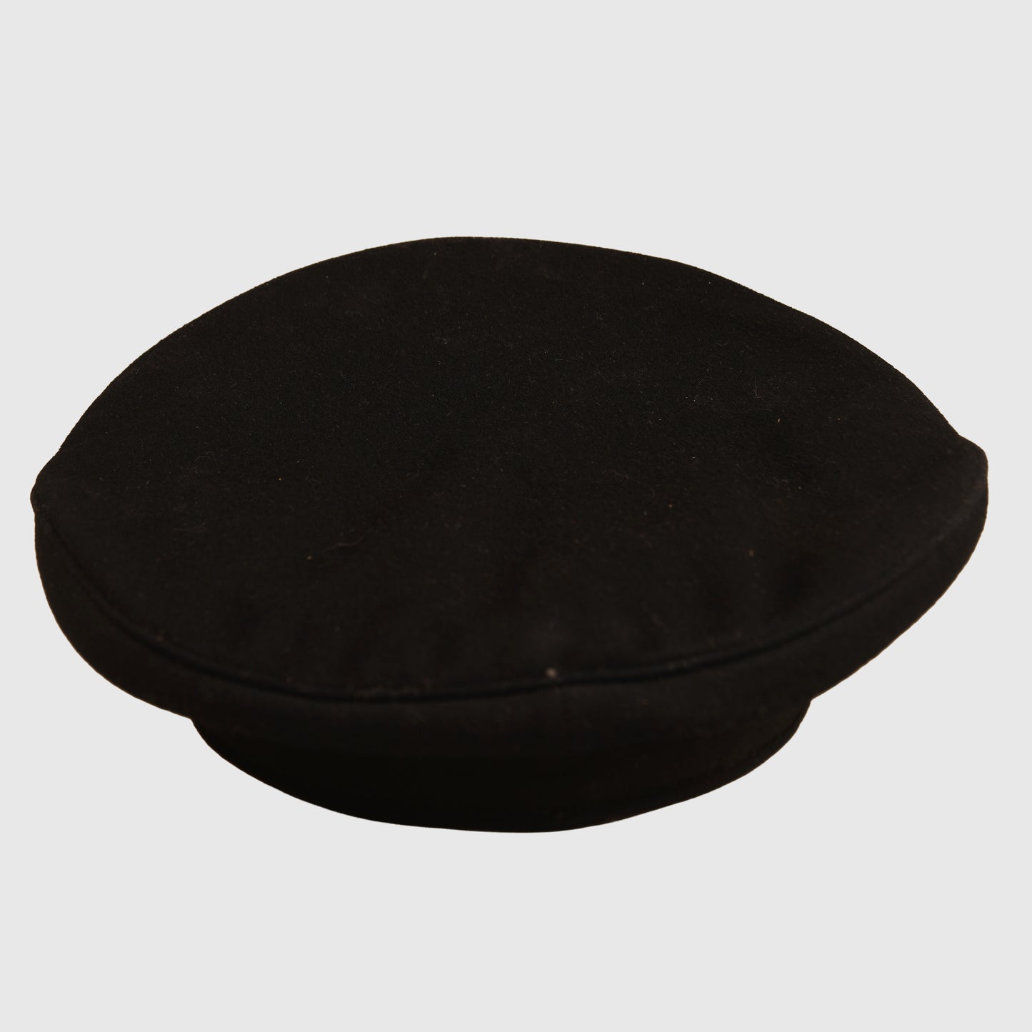 German WWII Kriegsmarine NCO Visor Cap