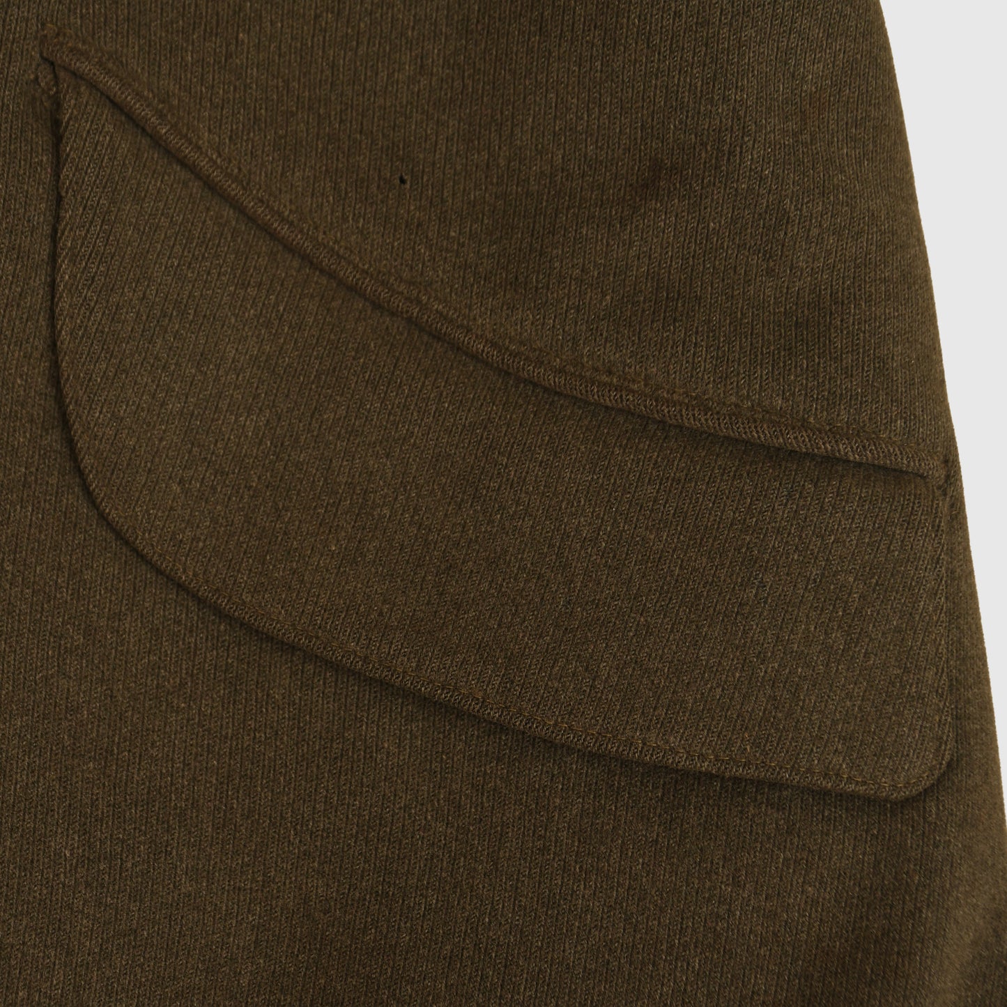 German WWI Westphalian Uhlan Regiment Number 5 Officer's Tunic