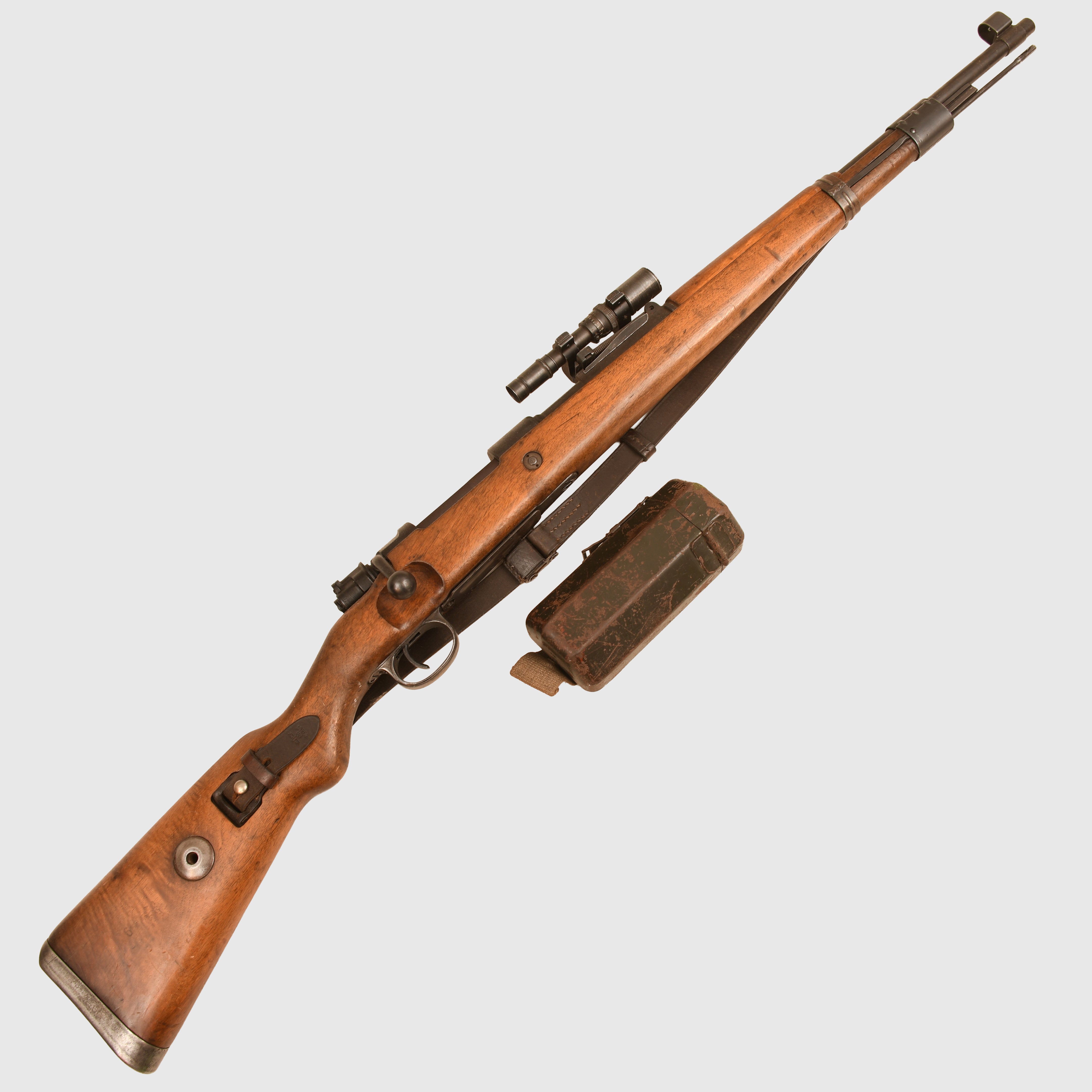 WWII German & Axis Display Collectibles – Regimentals Militaria Museum