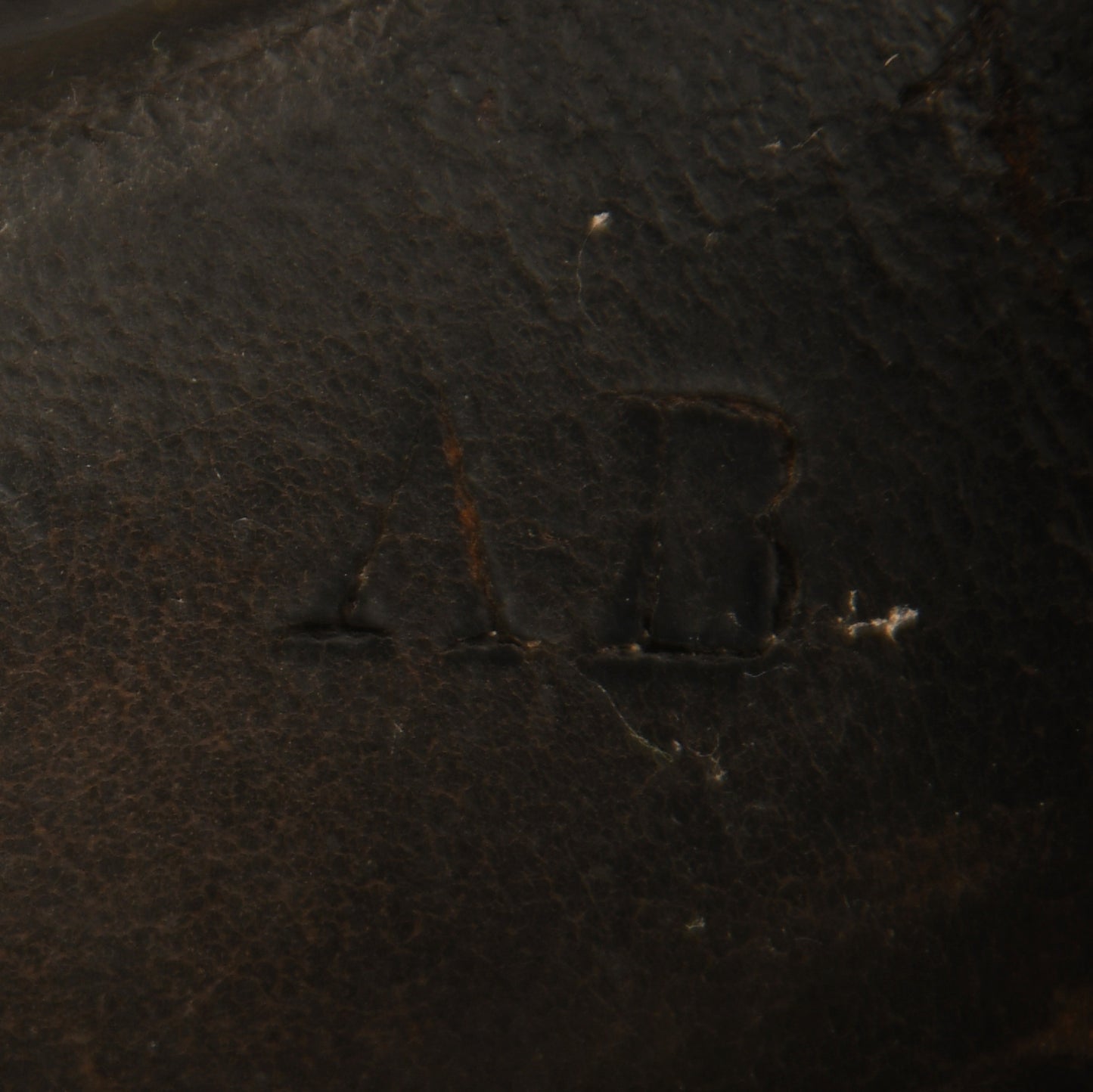 British Victorian Hussar Officer's Boots - 8th Hussars