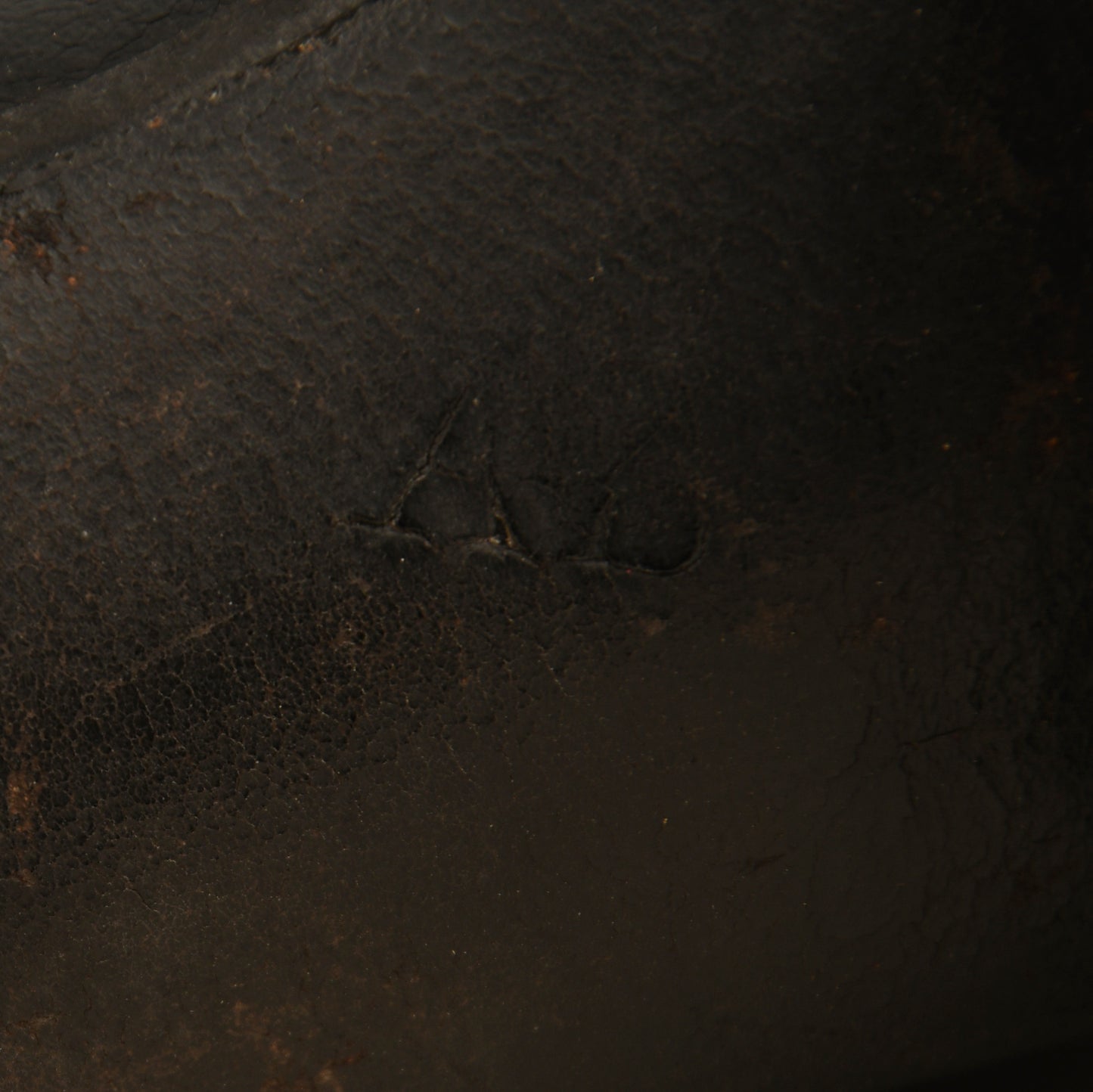 British Victorian Hussar Officer's Boots - 8th Hussars