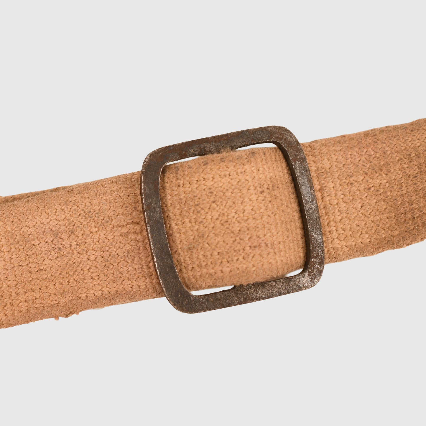 BRITISH WWII  MARK 2 STEN DISPLAY PIECE