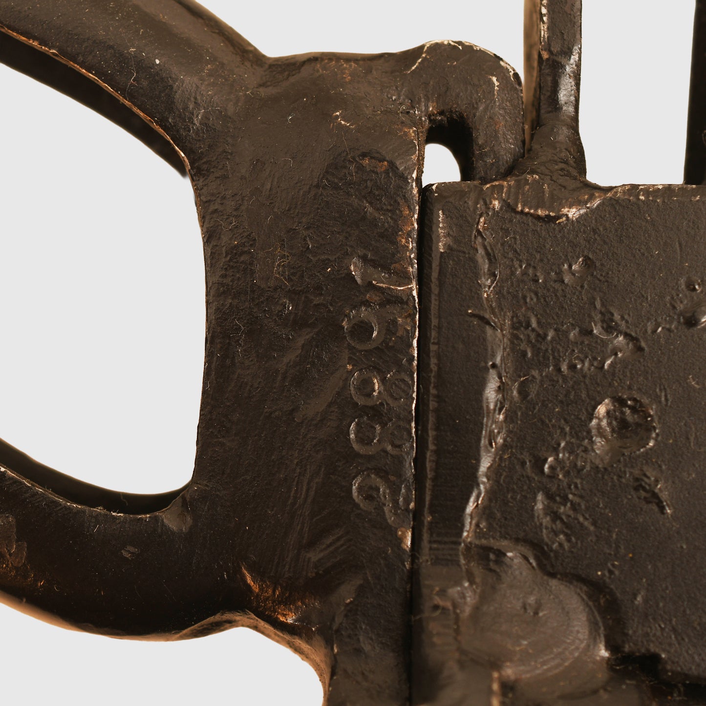 BRITISH WWII  MARK 2 STEN DISPLAY PIECE