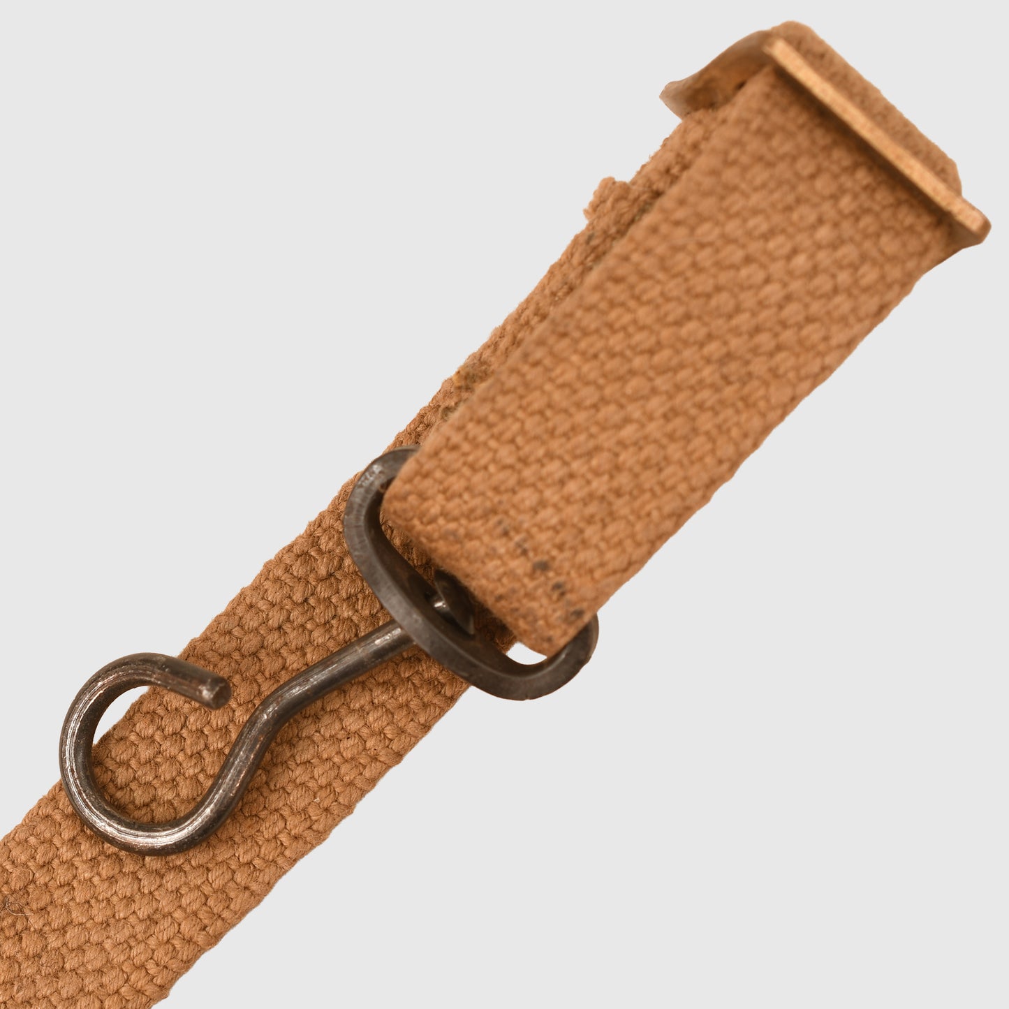 BRITISH WWII MARK  3 STEN DISPLAY PIECE