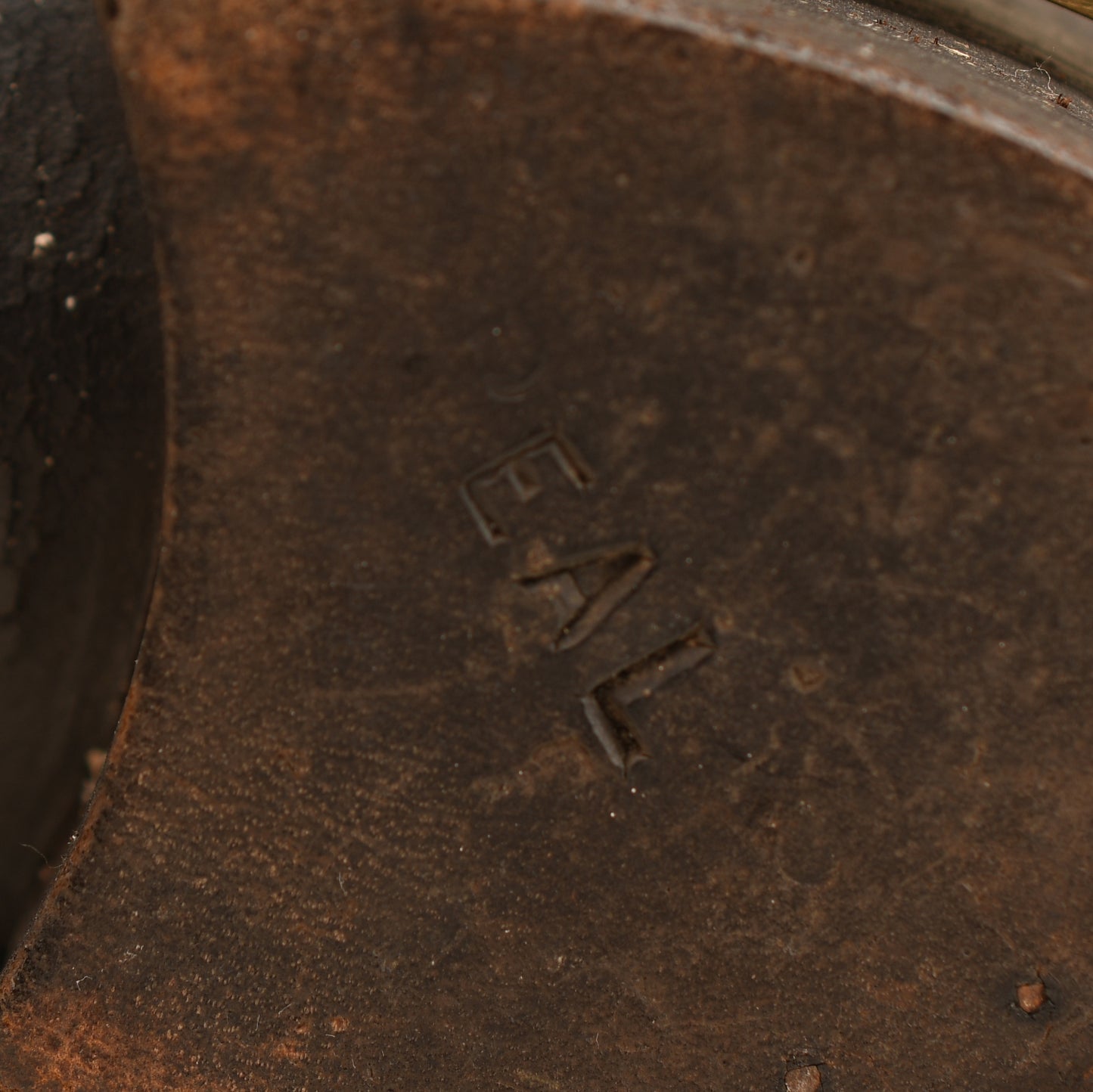 British Victorian Hussar Officer's Boots by Peal & Co