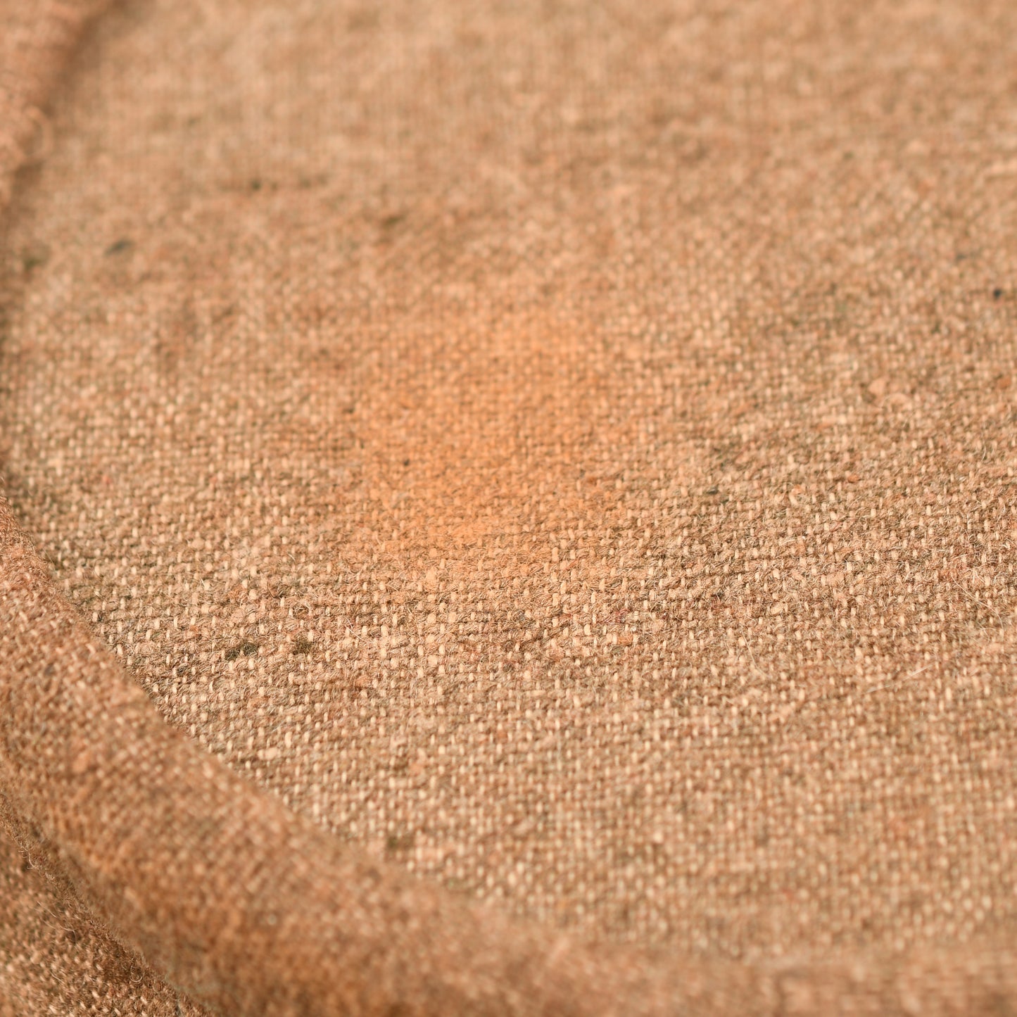 US Pre-WWI United Confederate Veterans Kepi - Captain F.A. Poche