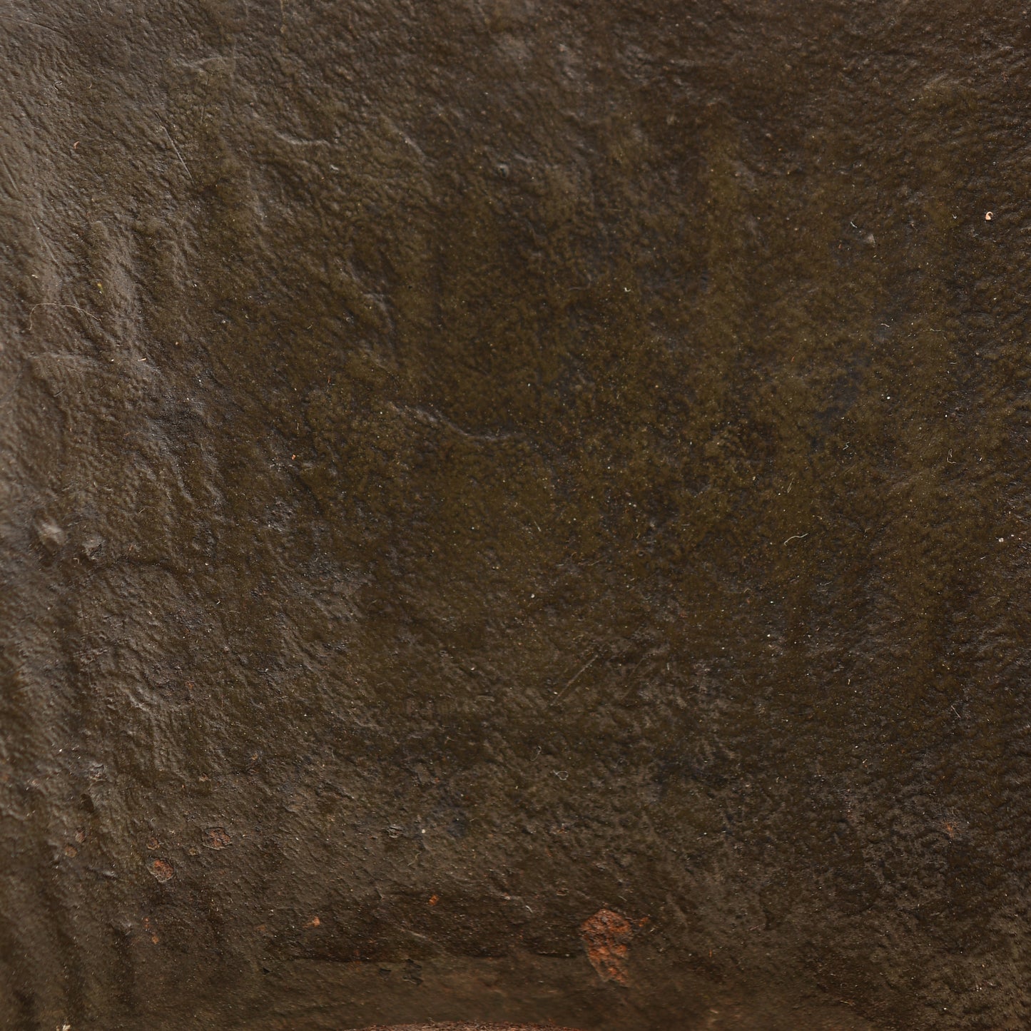 German WWI M.16 Trench Helmet