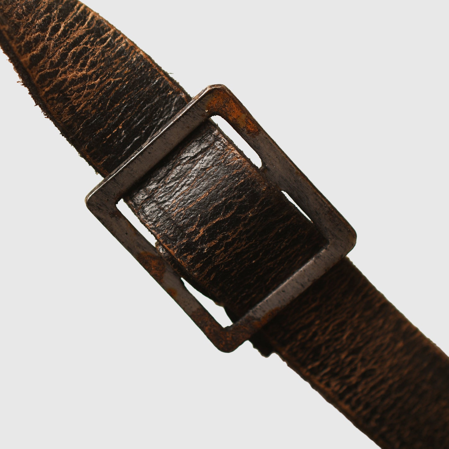 German WWI M.16 Trench Helmet