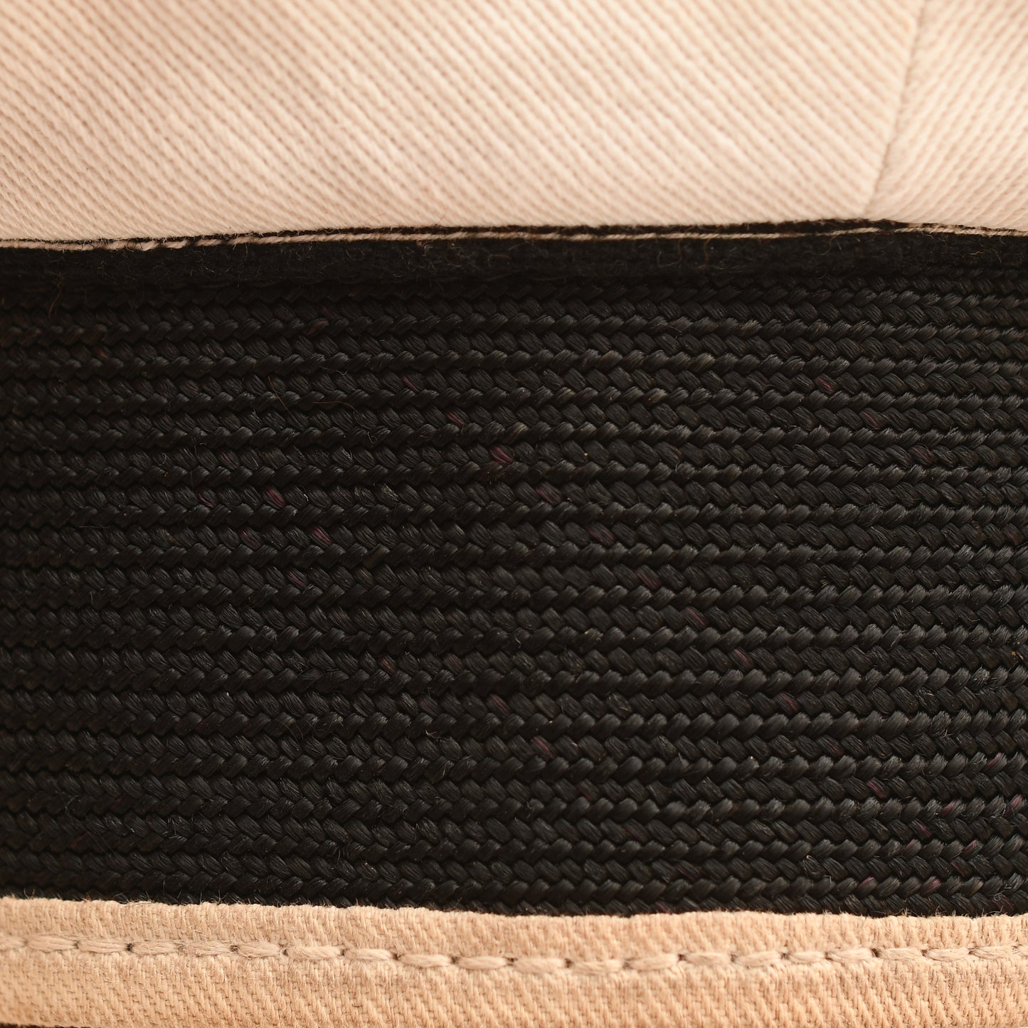 German WWII NSKK Marine White Top Visor Cap