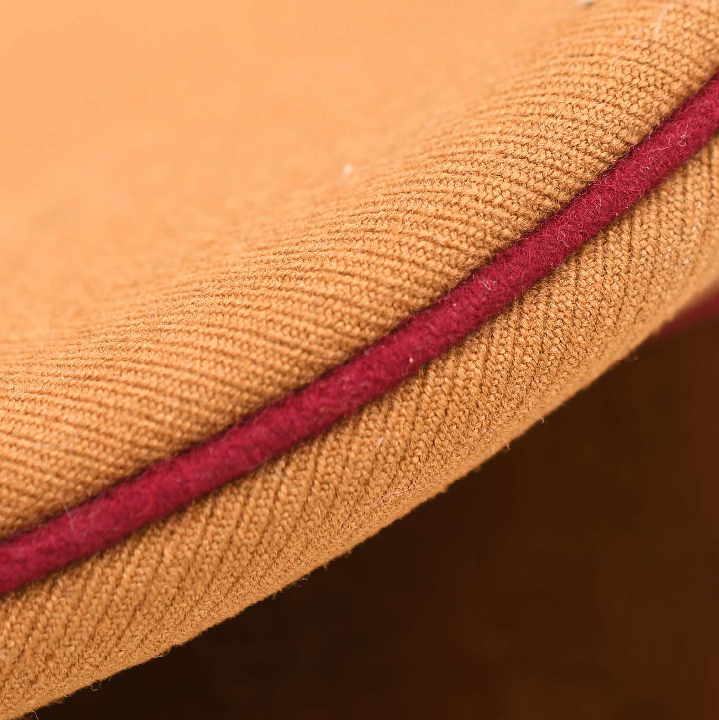 German WWII NSDAP Gauleitung Official's Cap