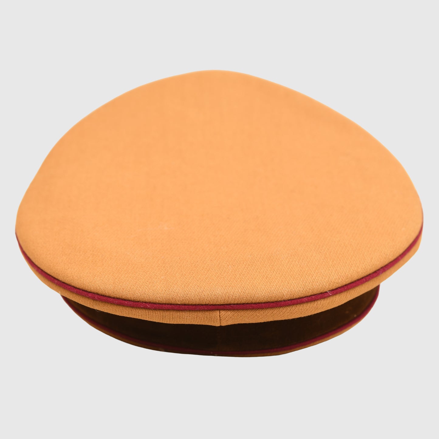 German WWII NSDAP Gauleitung Official's Cap