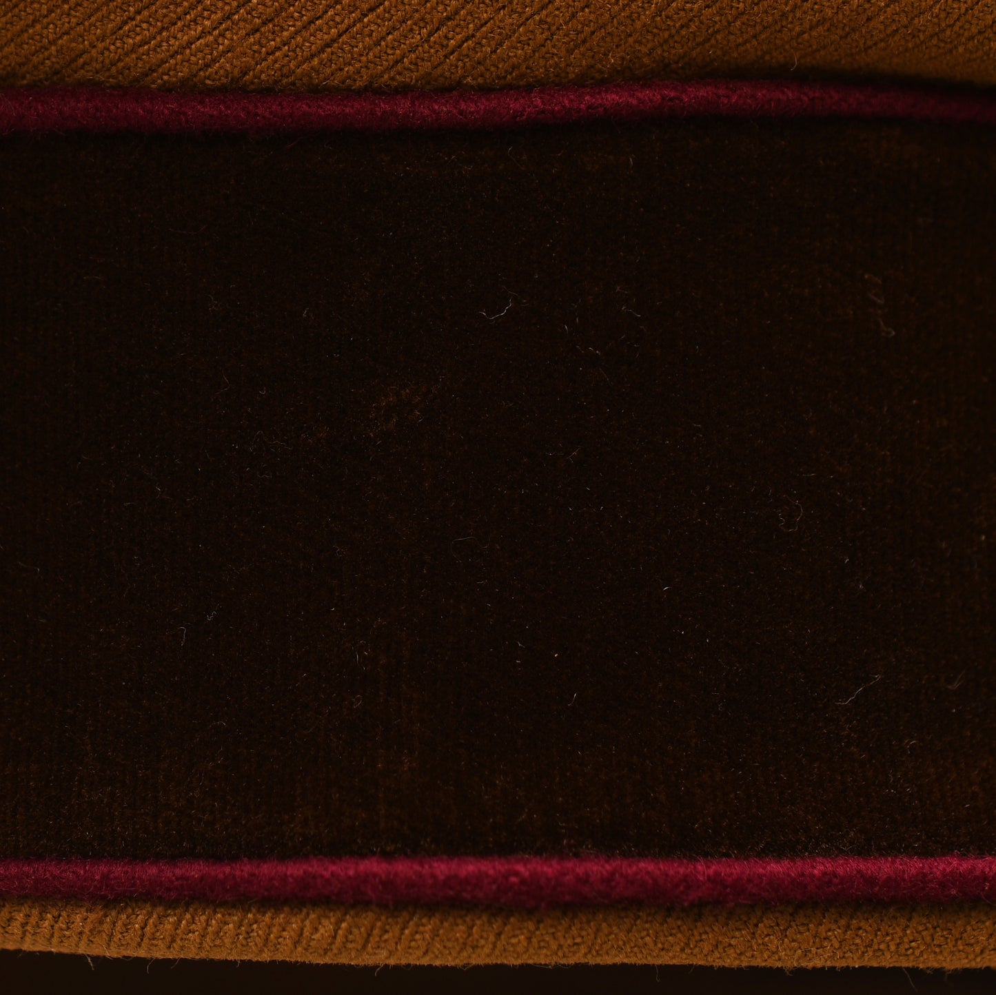 German WWII NSDAP Gauleitung Official's Cap