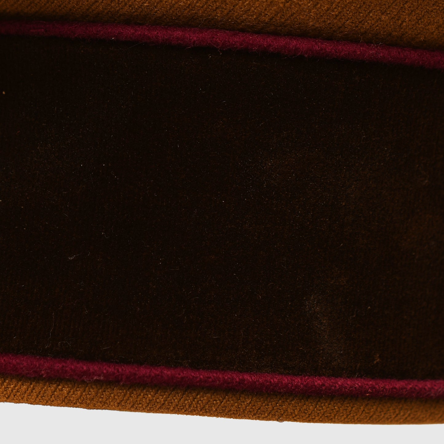 German WWII NSDAP Gauleitung Official's Cap