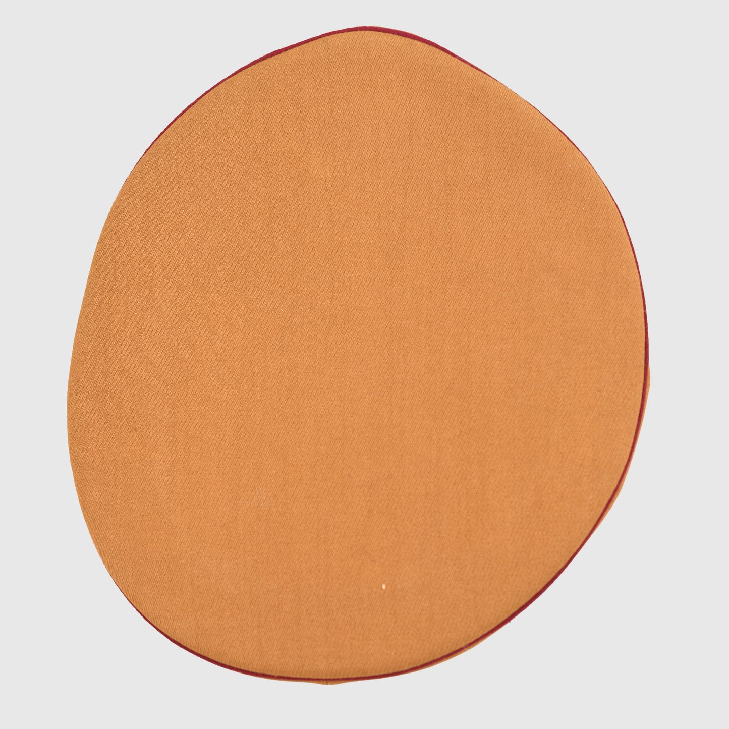 German WWII NSDAP Gauleitung Official's Cap