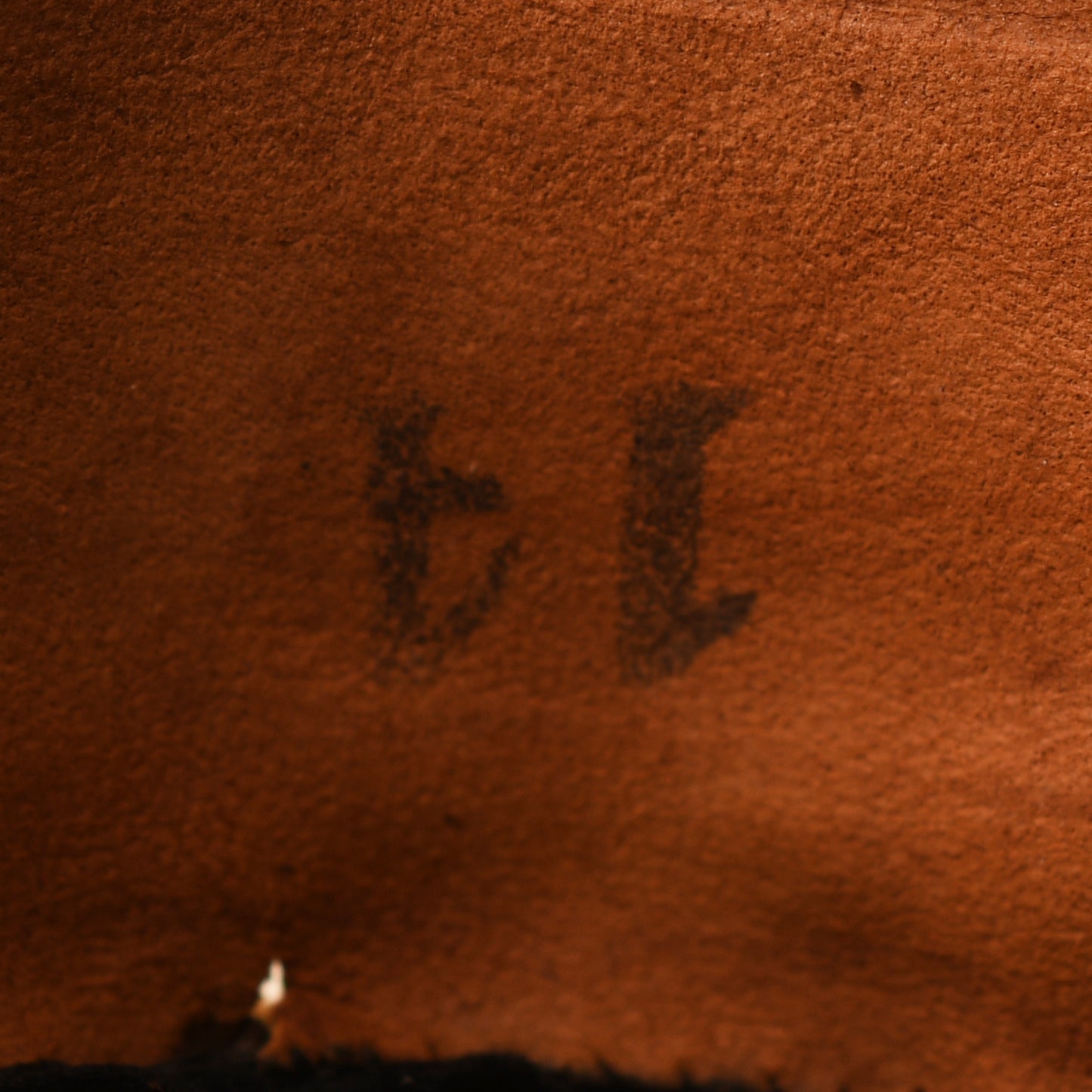 German WWII NSDAP Gauleitung Official's Cap