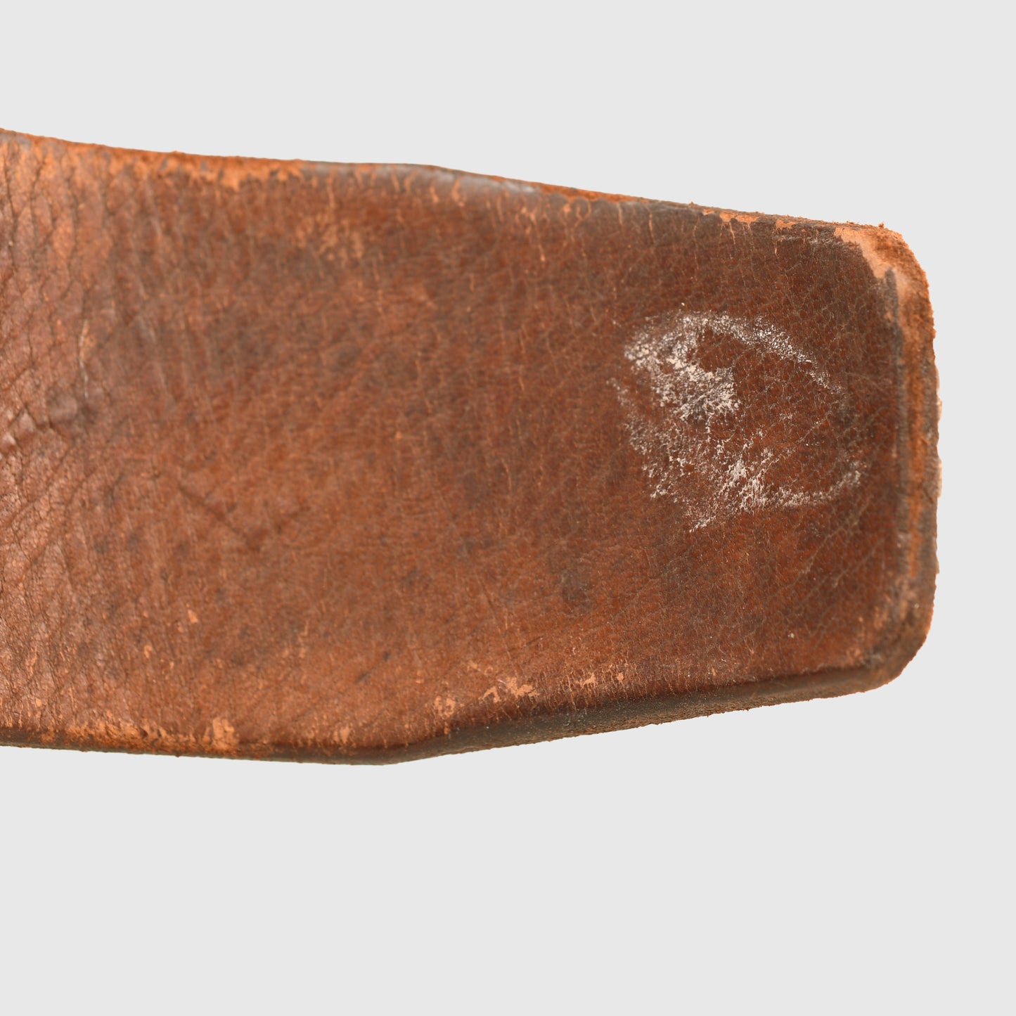 GERMAN WWI MECKLENBURG SCHWERIN ENLISTED MANS BELT BUCKLE