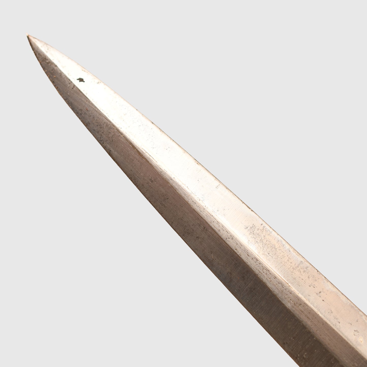 GERMAN WWII LUFTWAFFE 2ND PATTERN OFFICERS DISPLAY PIECE