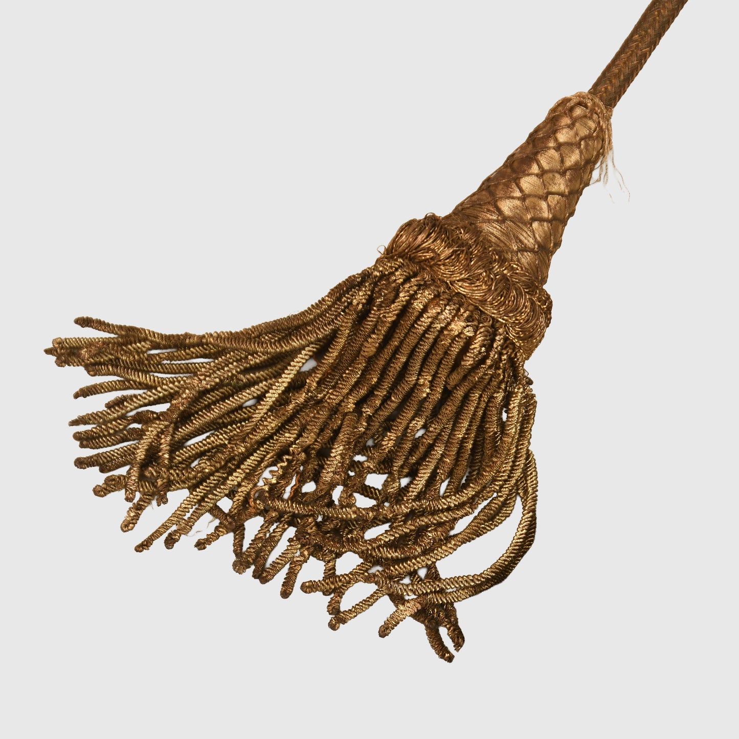 Italian WWII Fascist Banner