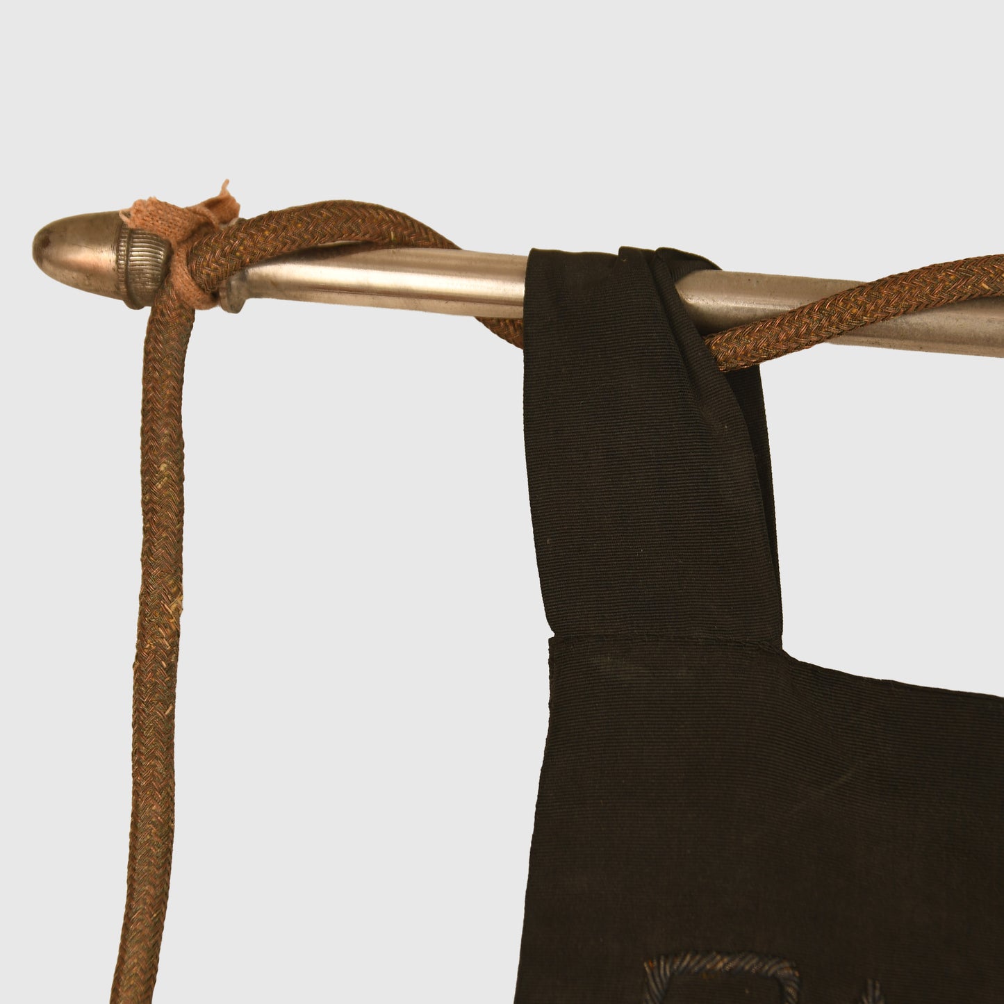 Italian WWII Fascist Banner