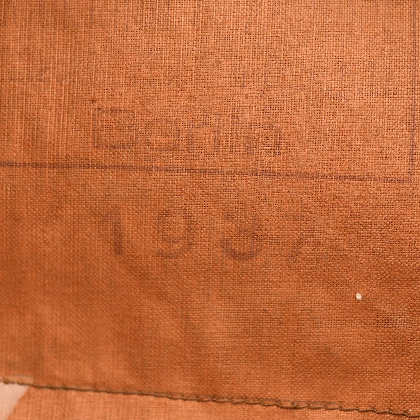 German WWII Luftwaffe Parachute Training School Visor Cap