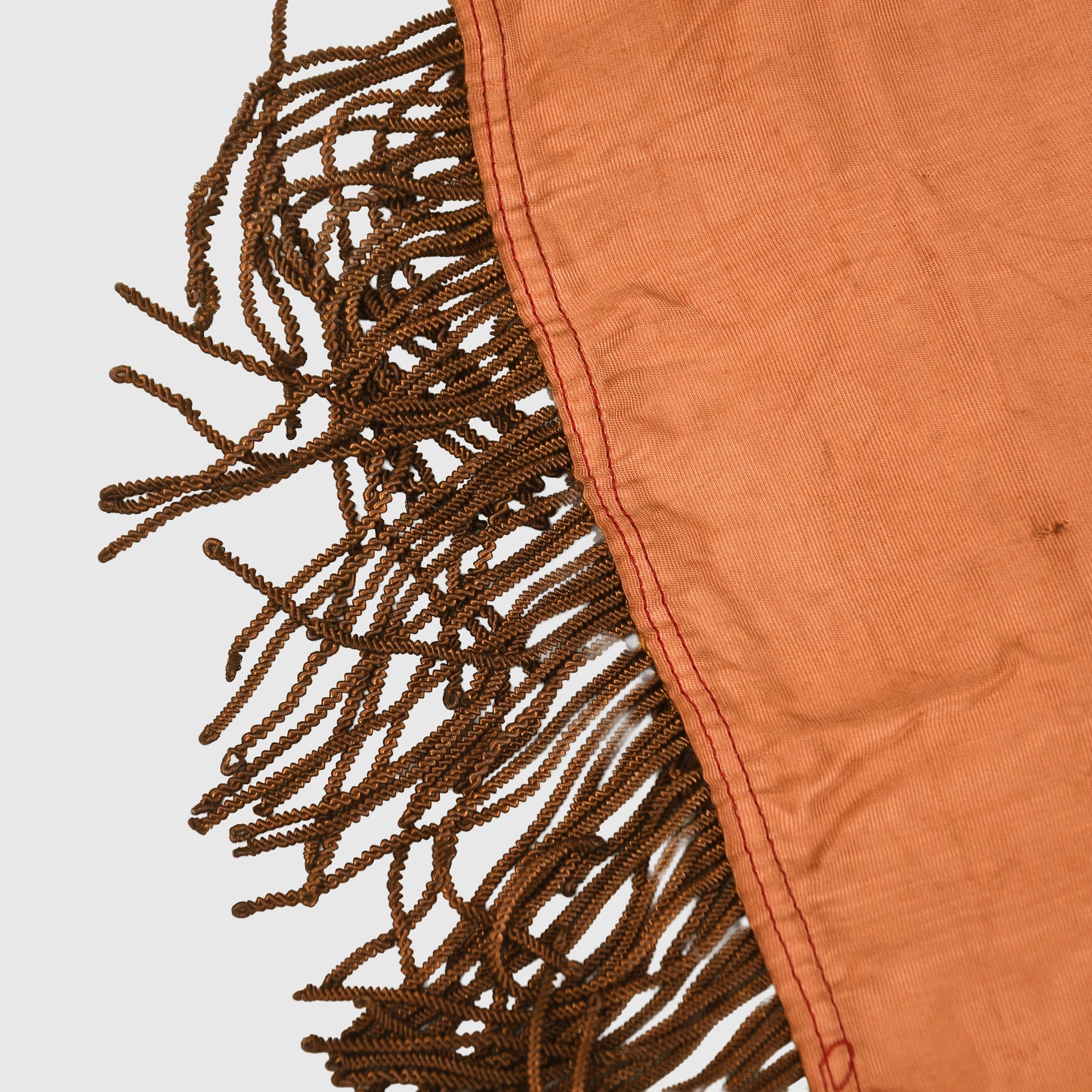 German WWII Adolf Hitler Wreath Ribbon