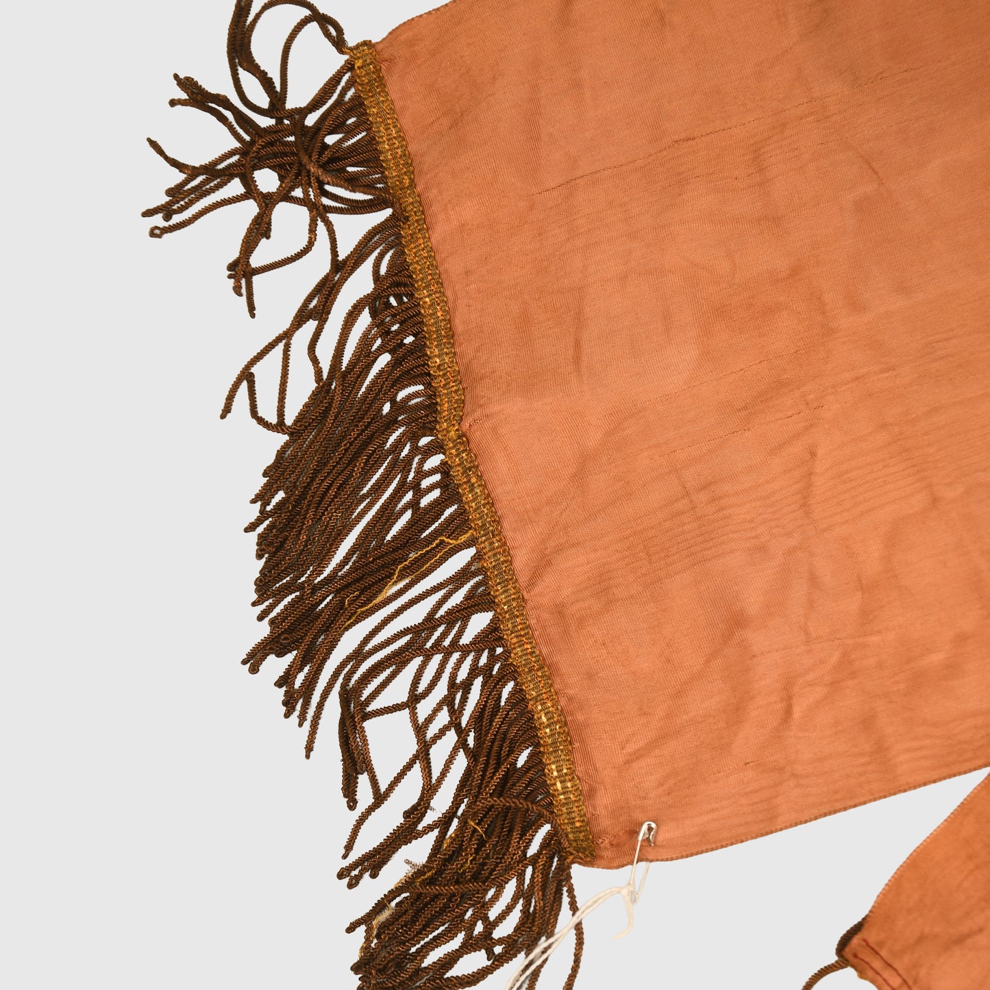 German WWII Adolf Hitler Wreath Ribbon