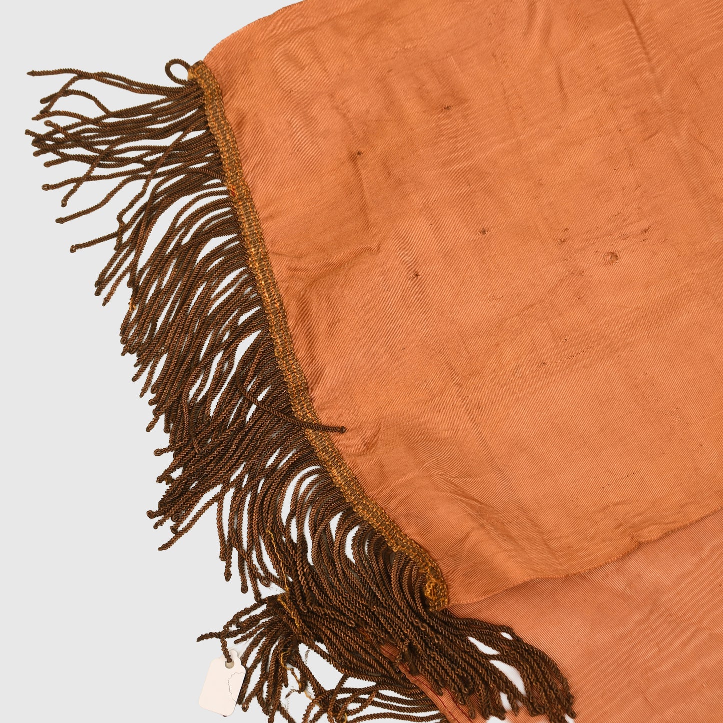 German WWII Adolf Hitler Wreath Ribbon