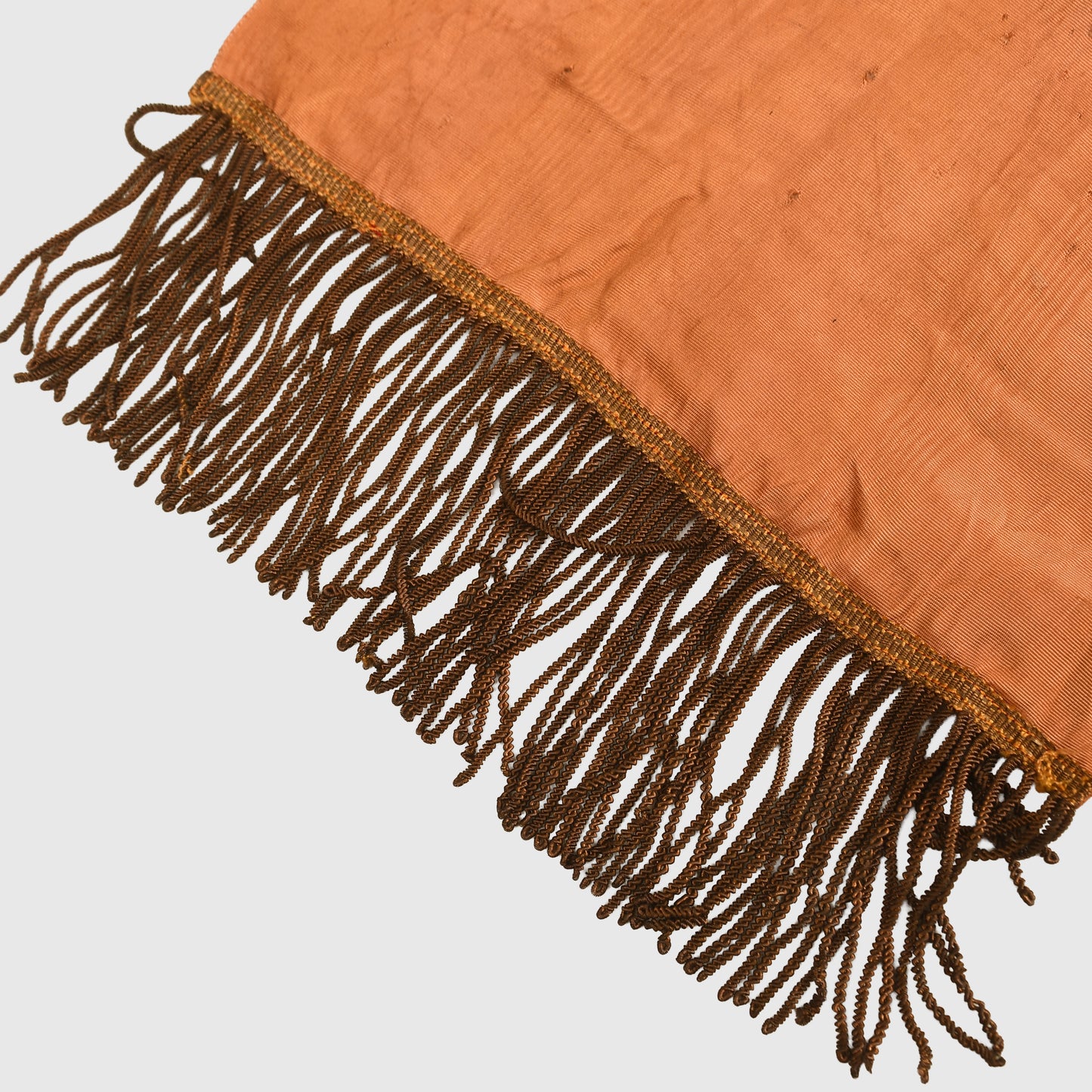 German WWII Adolf Hitler Wreath Ribbon