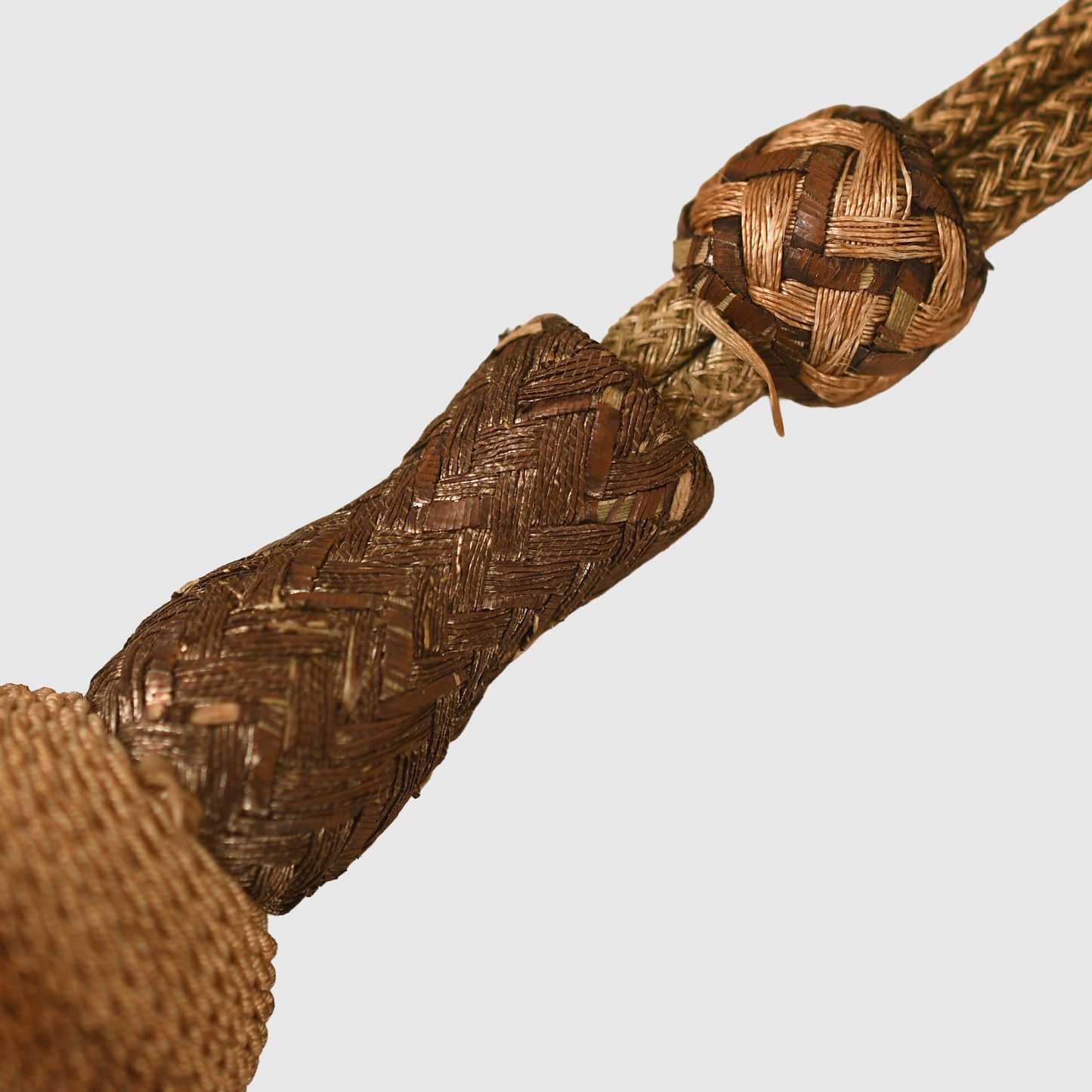 German WWII Kriegsmarine Officers Display Piece To A German Cross In Gold And U-Boat Officer