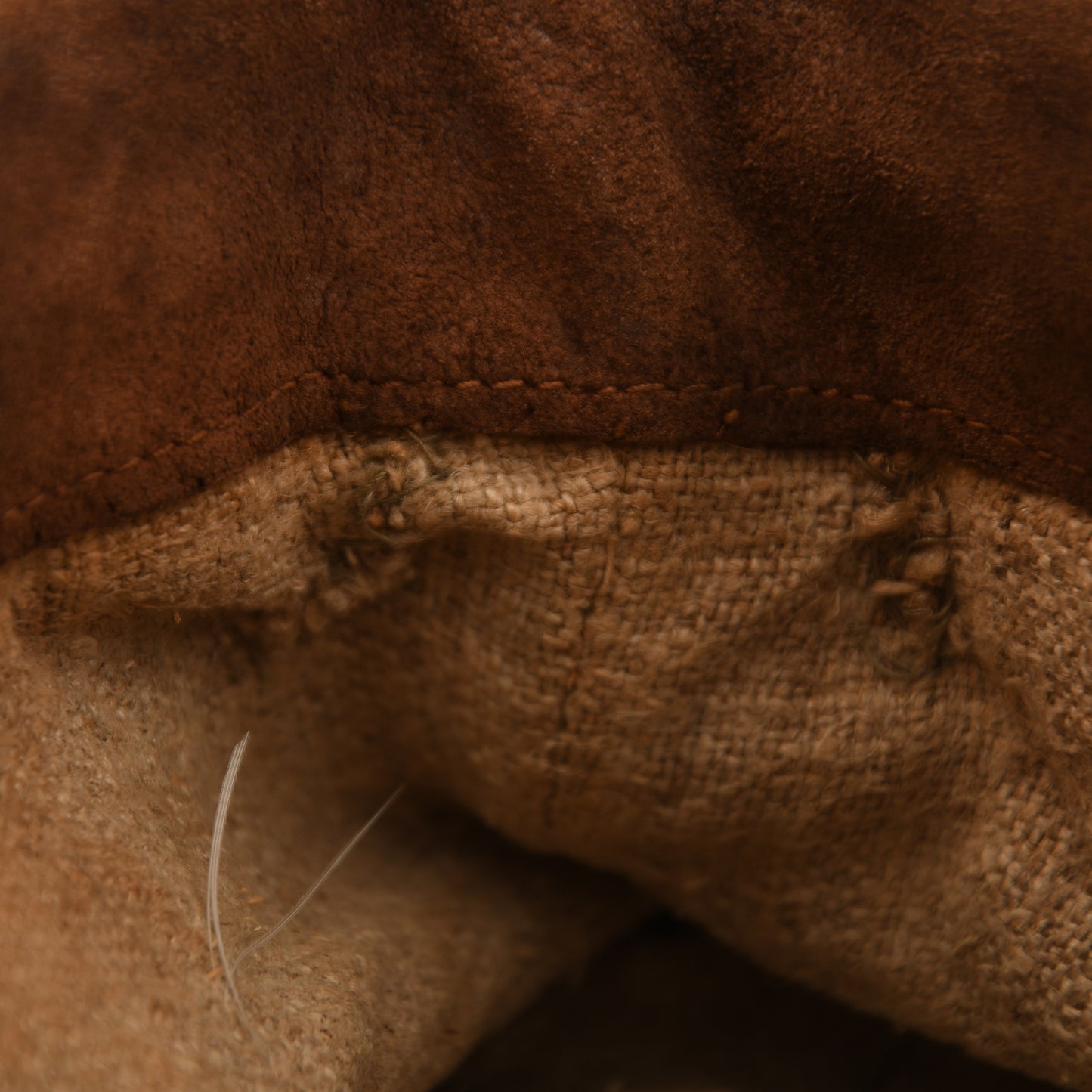 Austrian WWI Model 1915 Field Cap