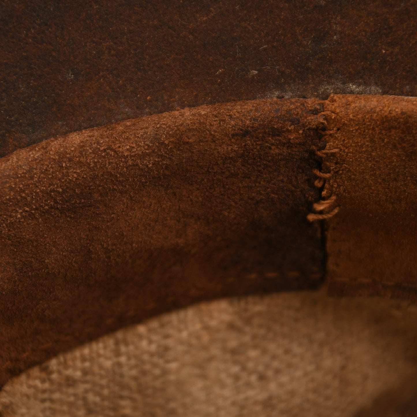 Austrian WWI Model 1915 Field Cap