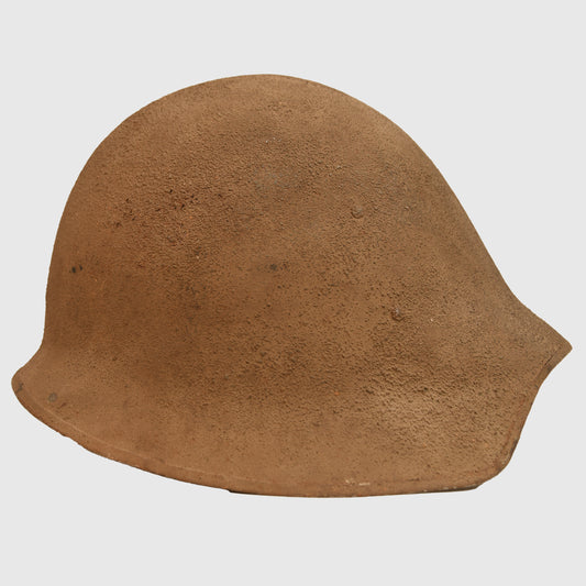 USA WWI Experimental Deep Salade Helmet