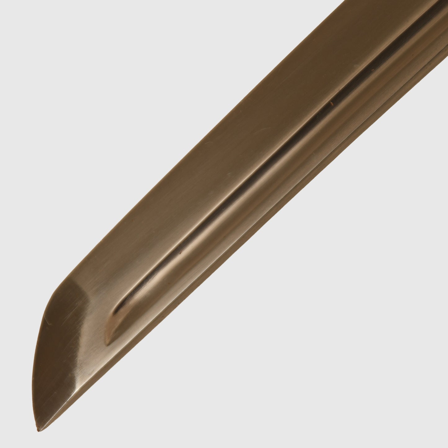 German WWII Japanese NCO Display Piece