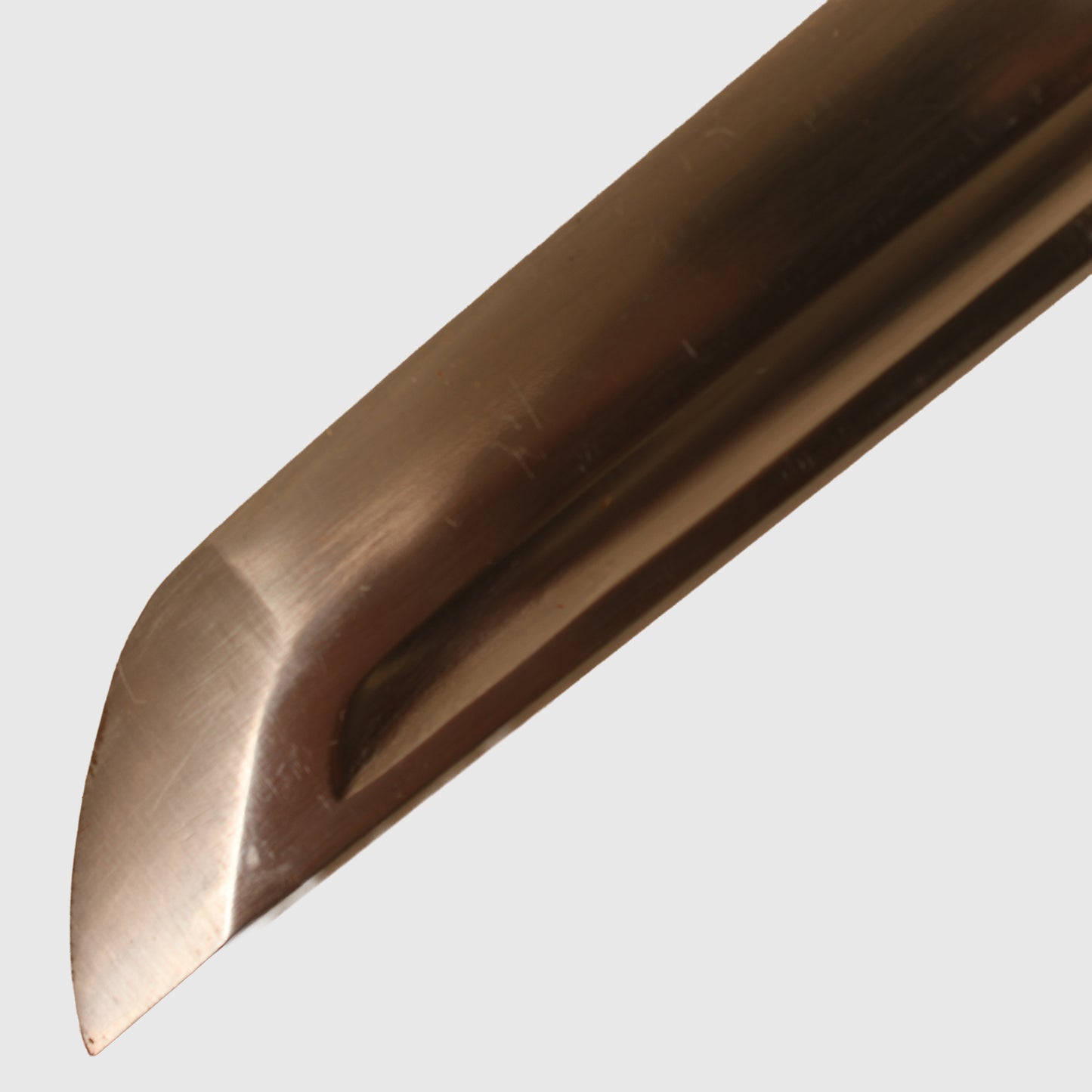 German WWII Japanese NCO Display Piece