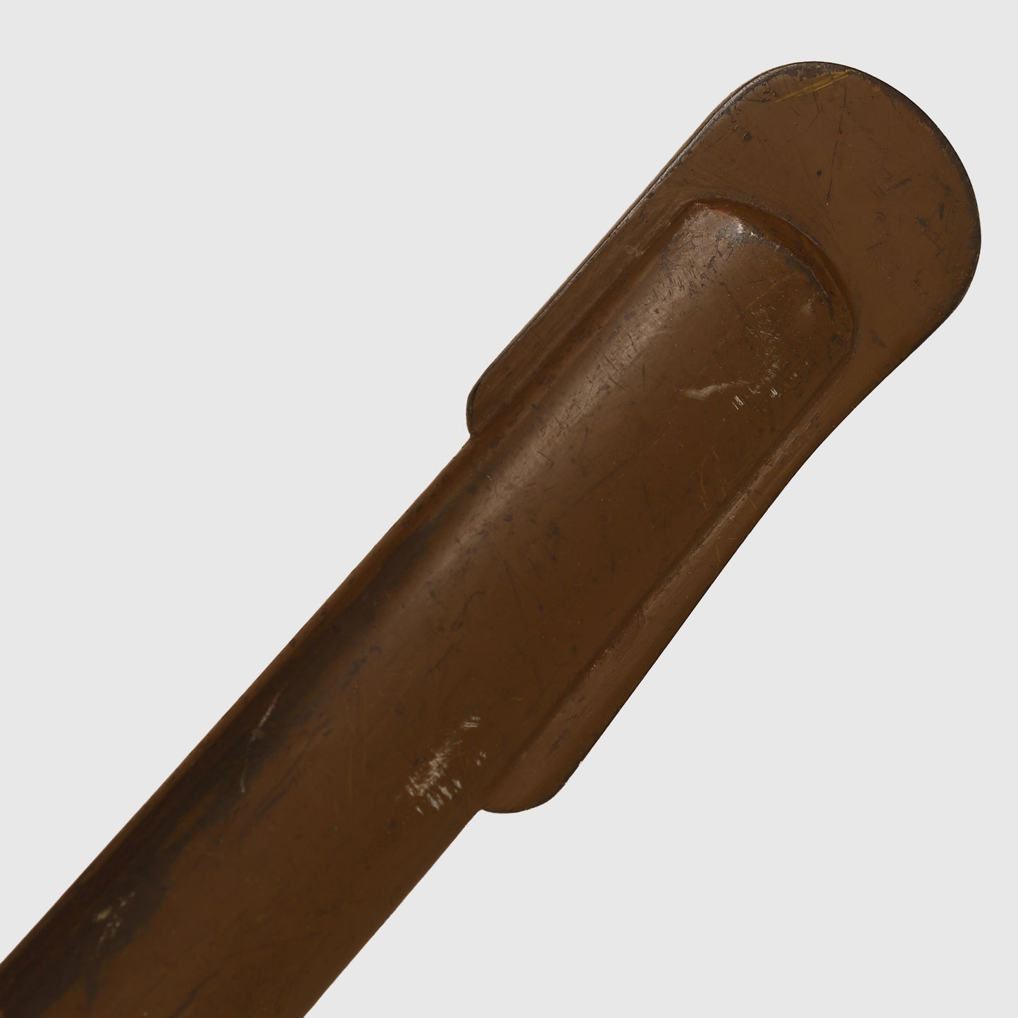 German WWII Japanese NCO Display Piece