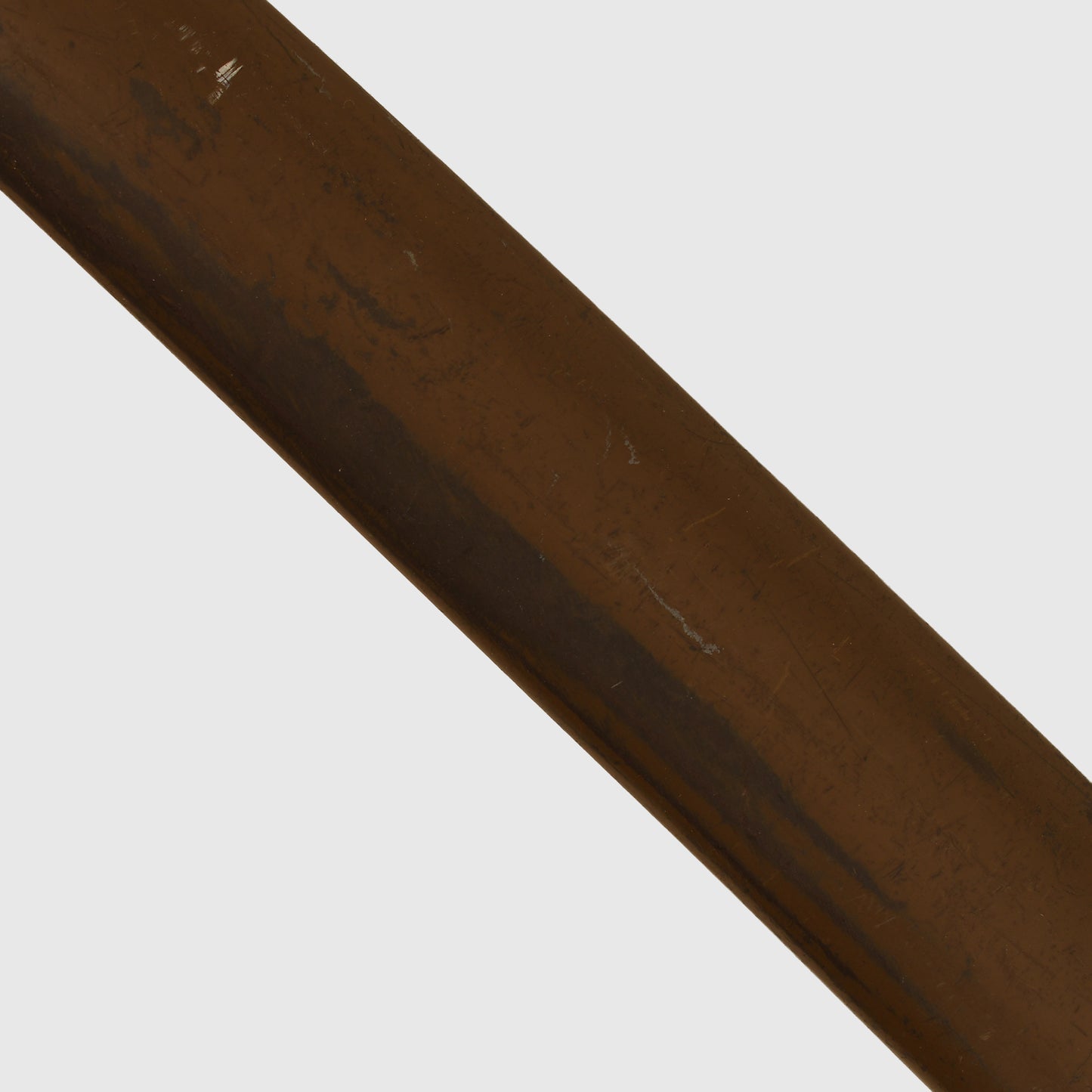 German WWII Japanese NCO Display Piece