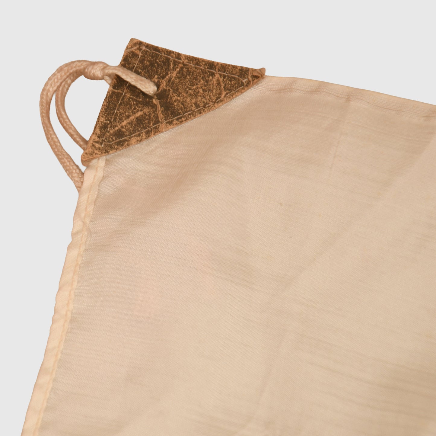 Japanese WWII 135th Infantry Regiment Personal Flag