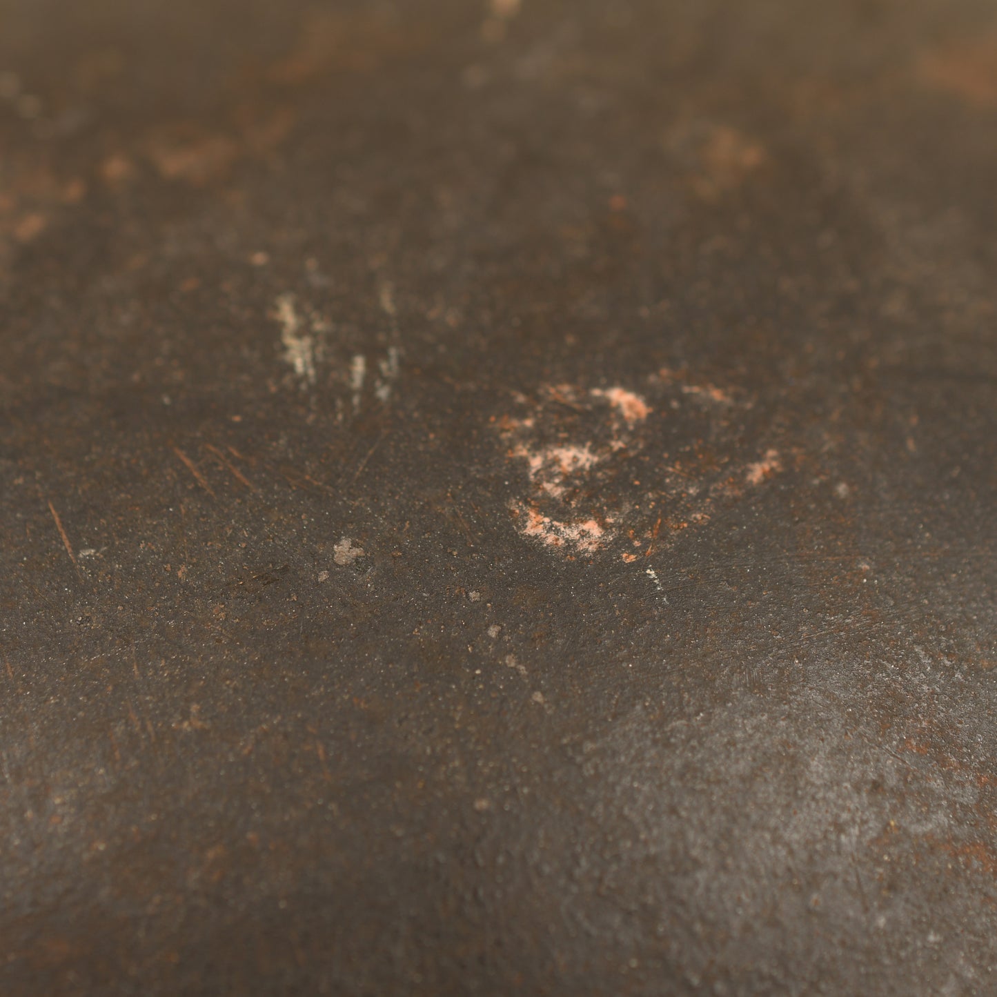 German WWII Luftwaffe Single Decal M40 Combat Helmet