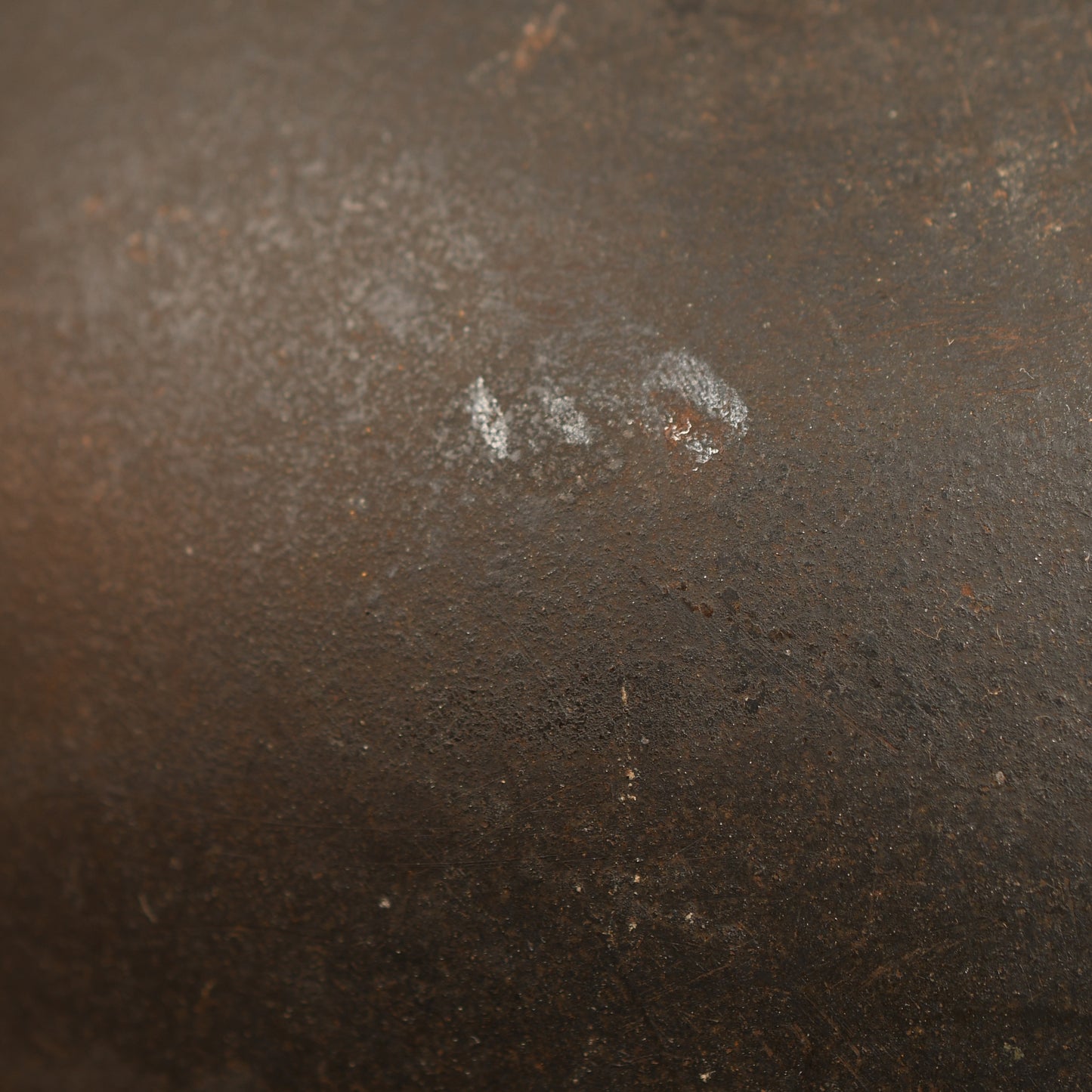 German WWII Luftwaffe Single Decal M40 Combat Helmet